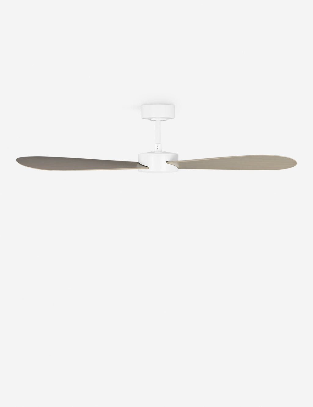 Adagio Ceiling Fan Position 18