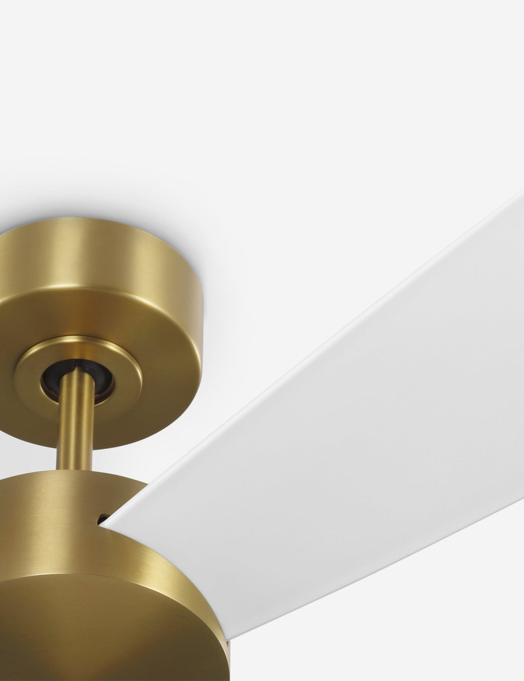 Adagio Ceiling Fan Position 8