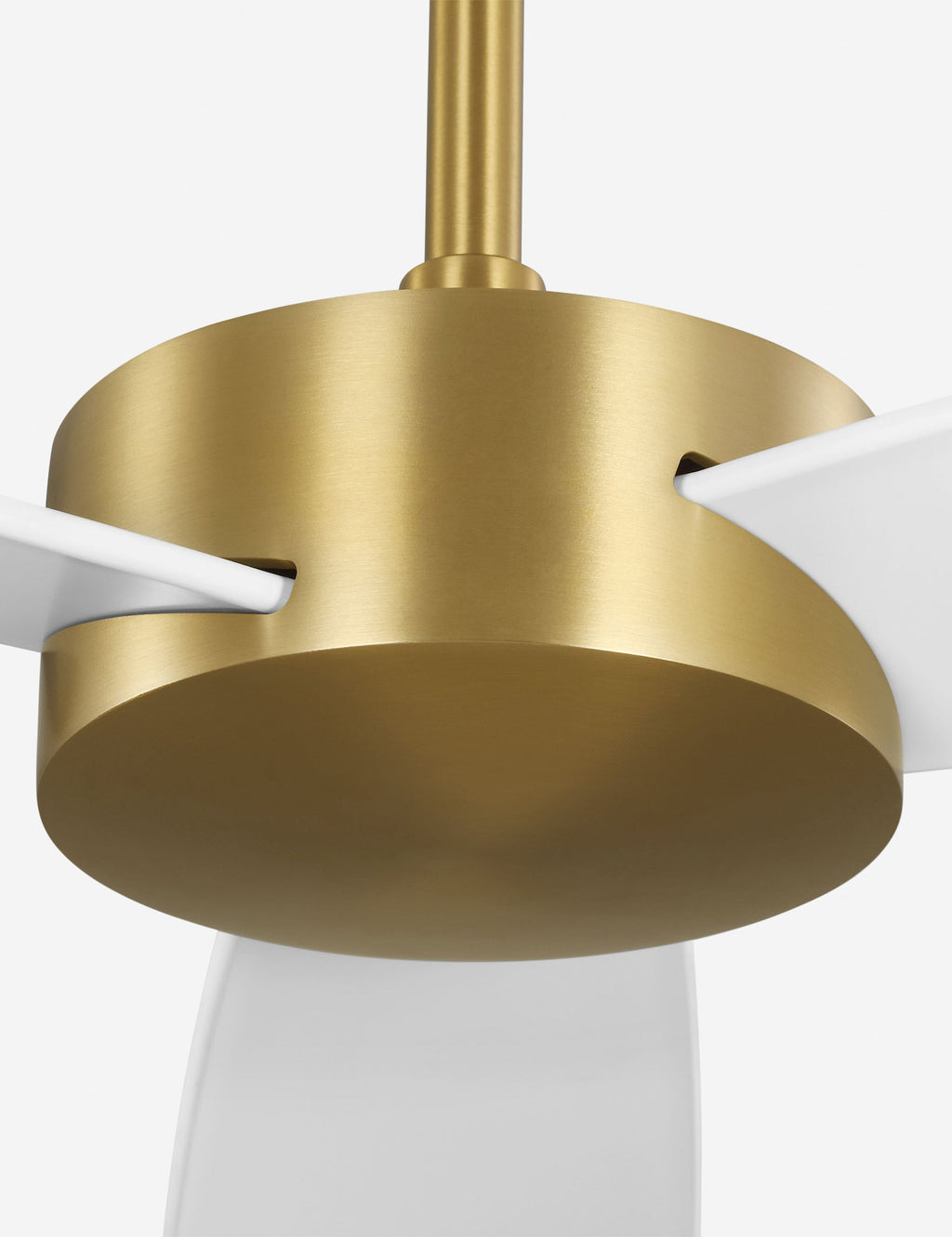 Adagio Ceiling Fan Position 7