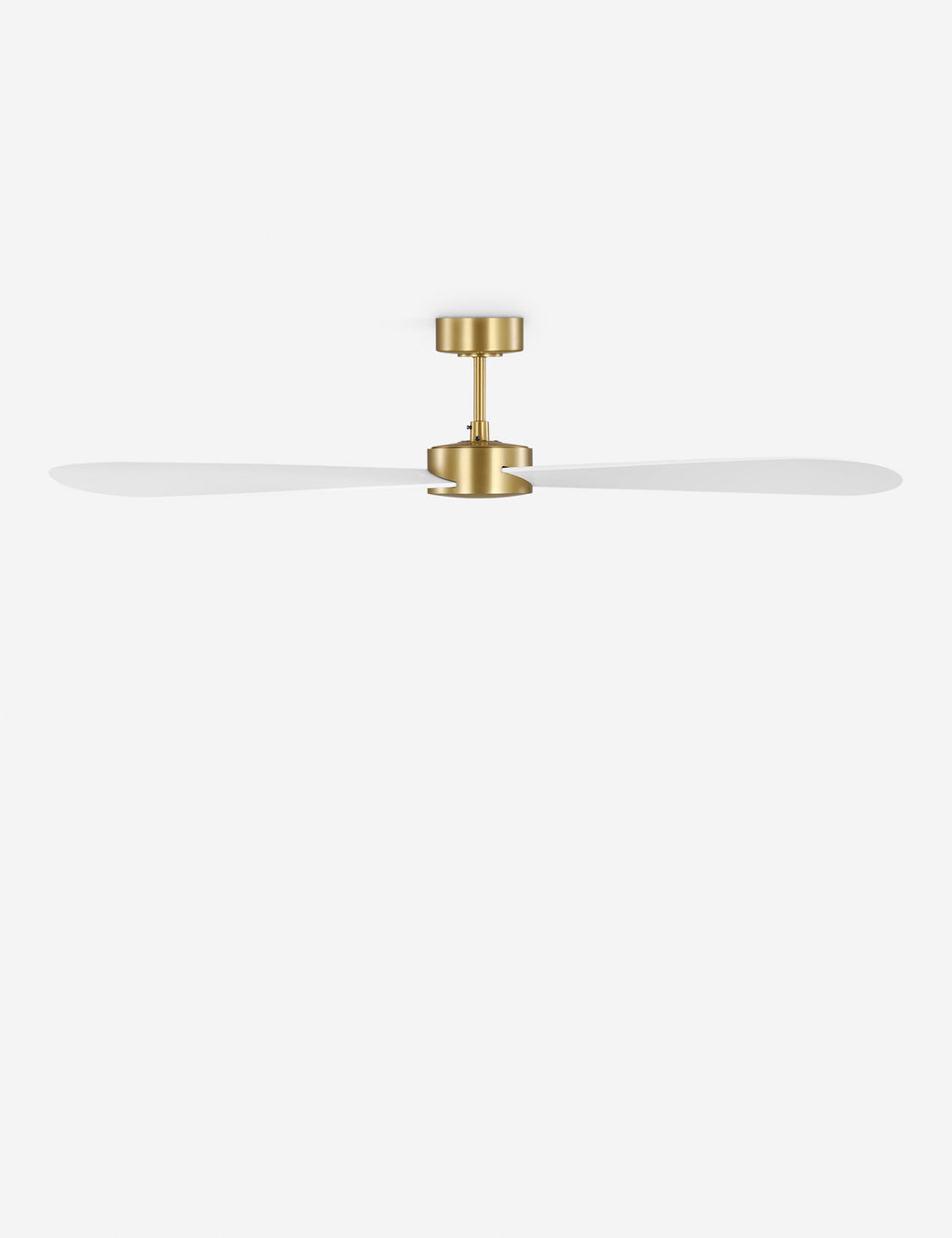 Adagio Ceiling Fan Position 6