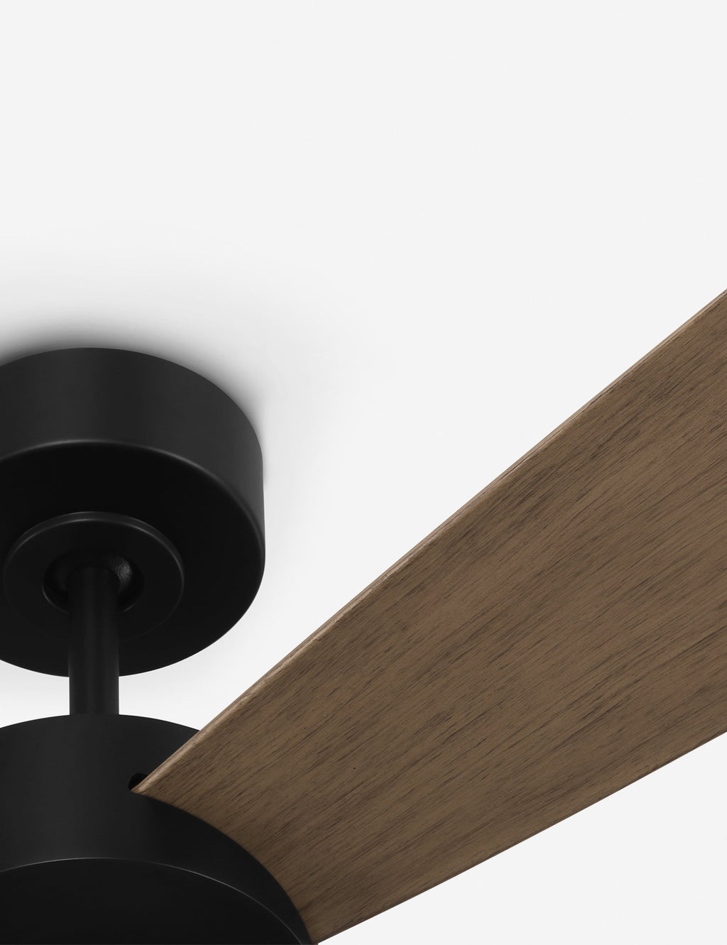 Adagio Ceiling Fan Position 16