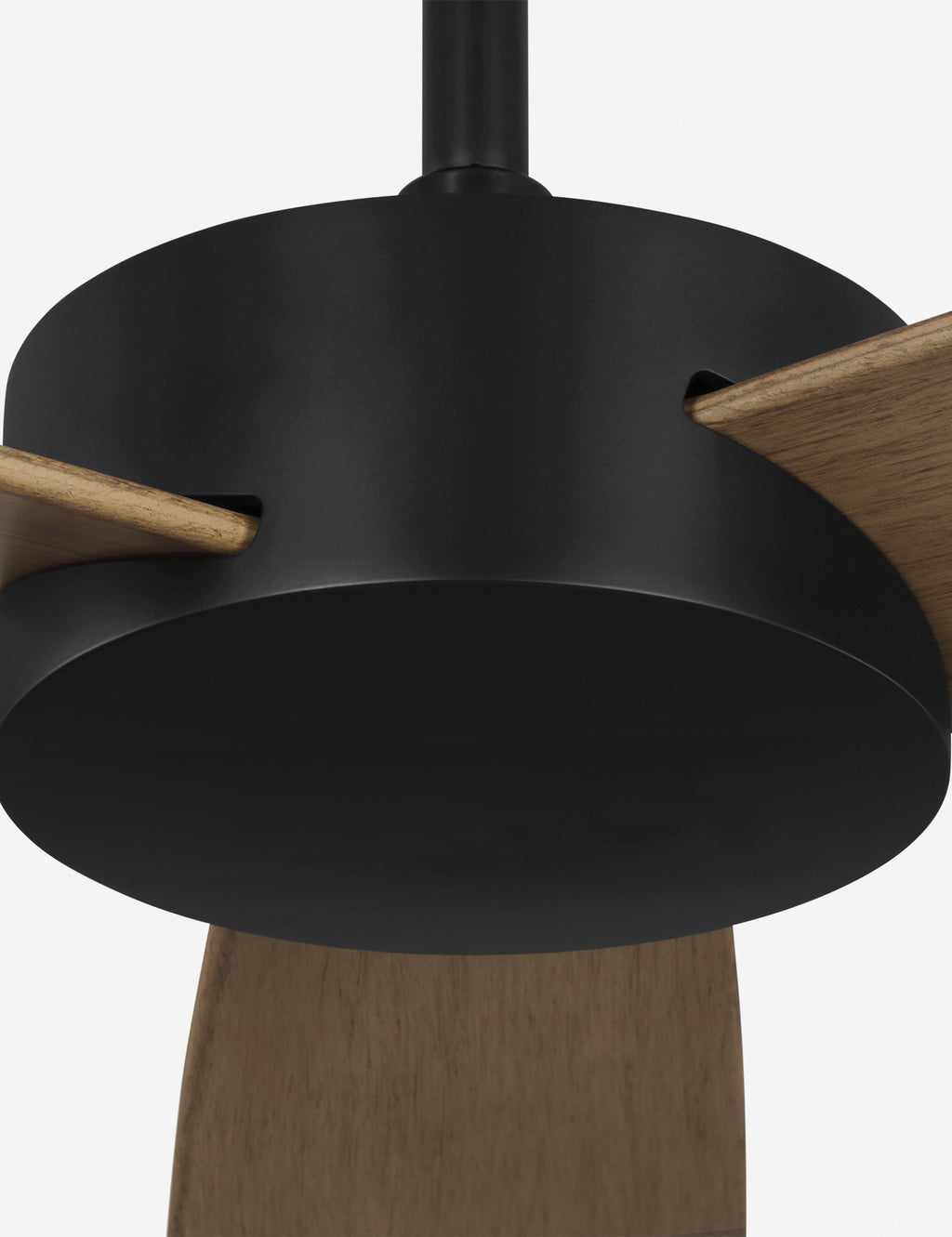 Adagio Ceiling Fan Position 15