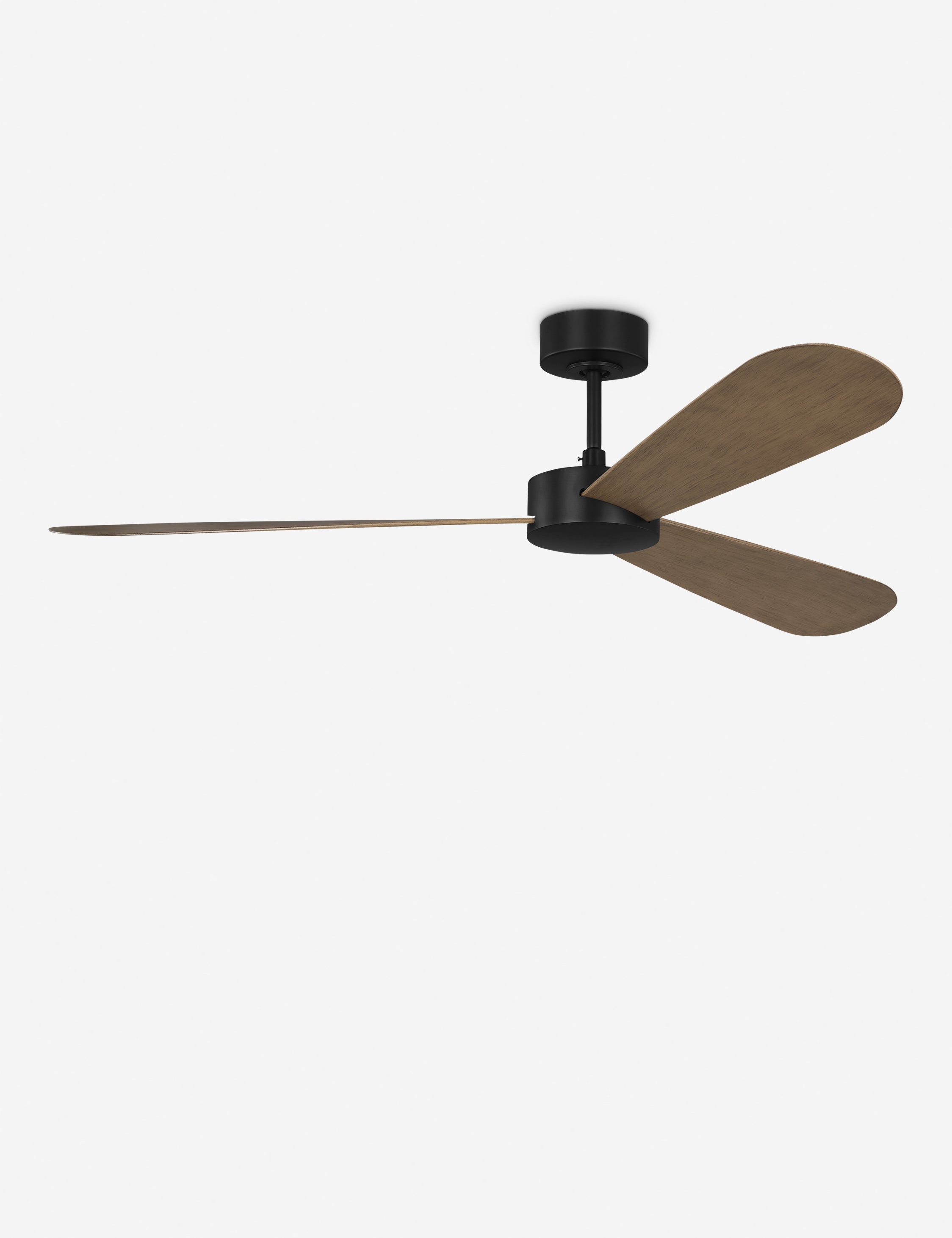 Adagio Ceiling Fan Position 13