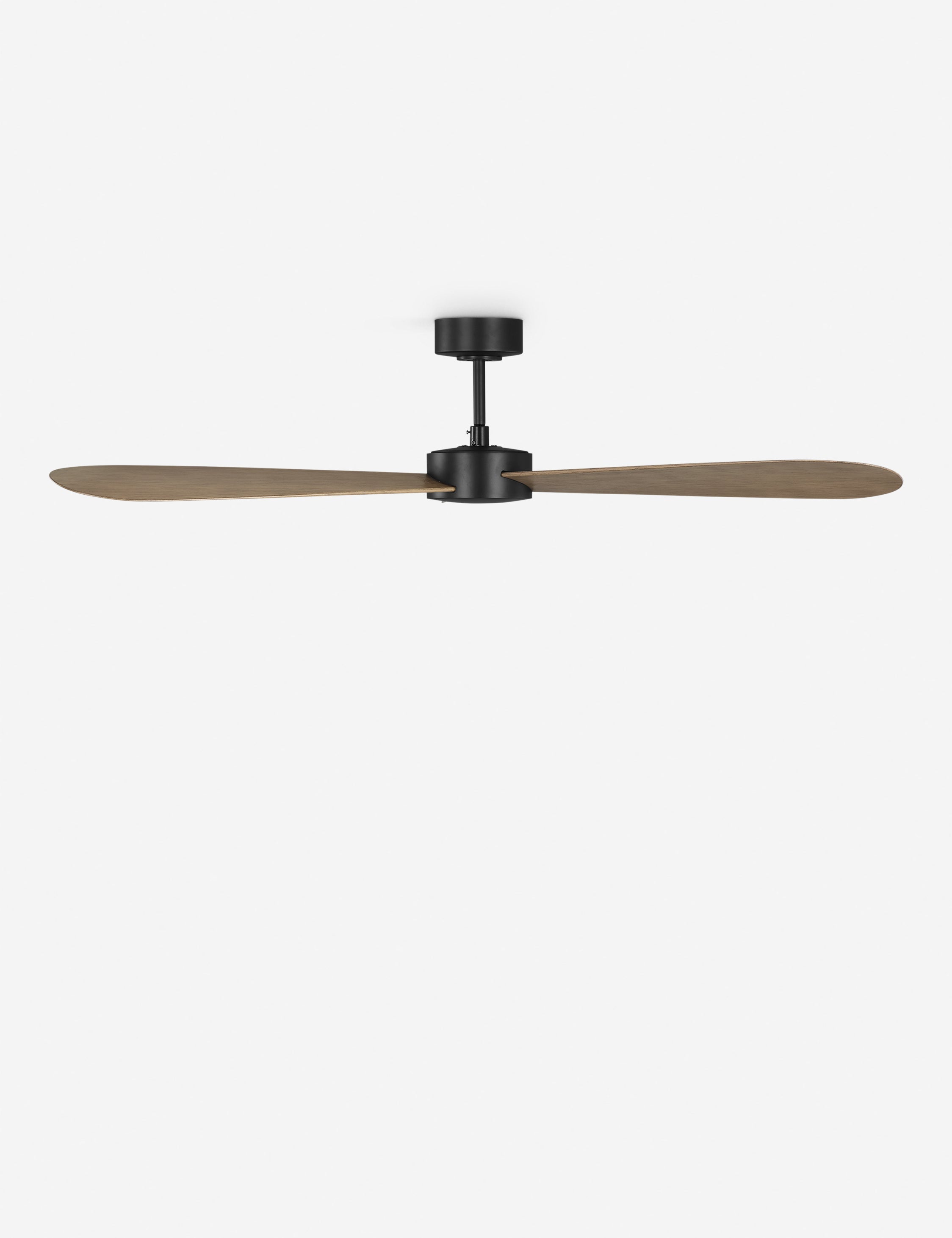 Adagio Ceiling Fan Position 14