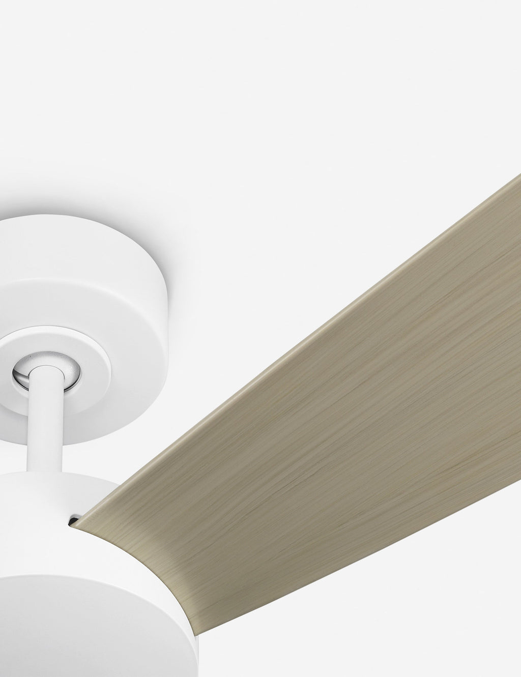 Adagio Ceiling Fan Position 24