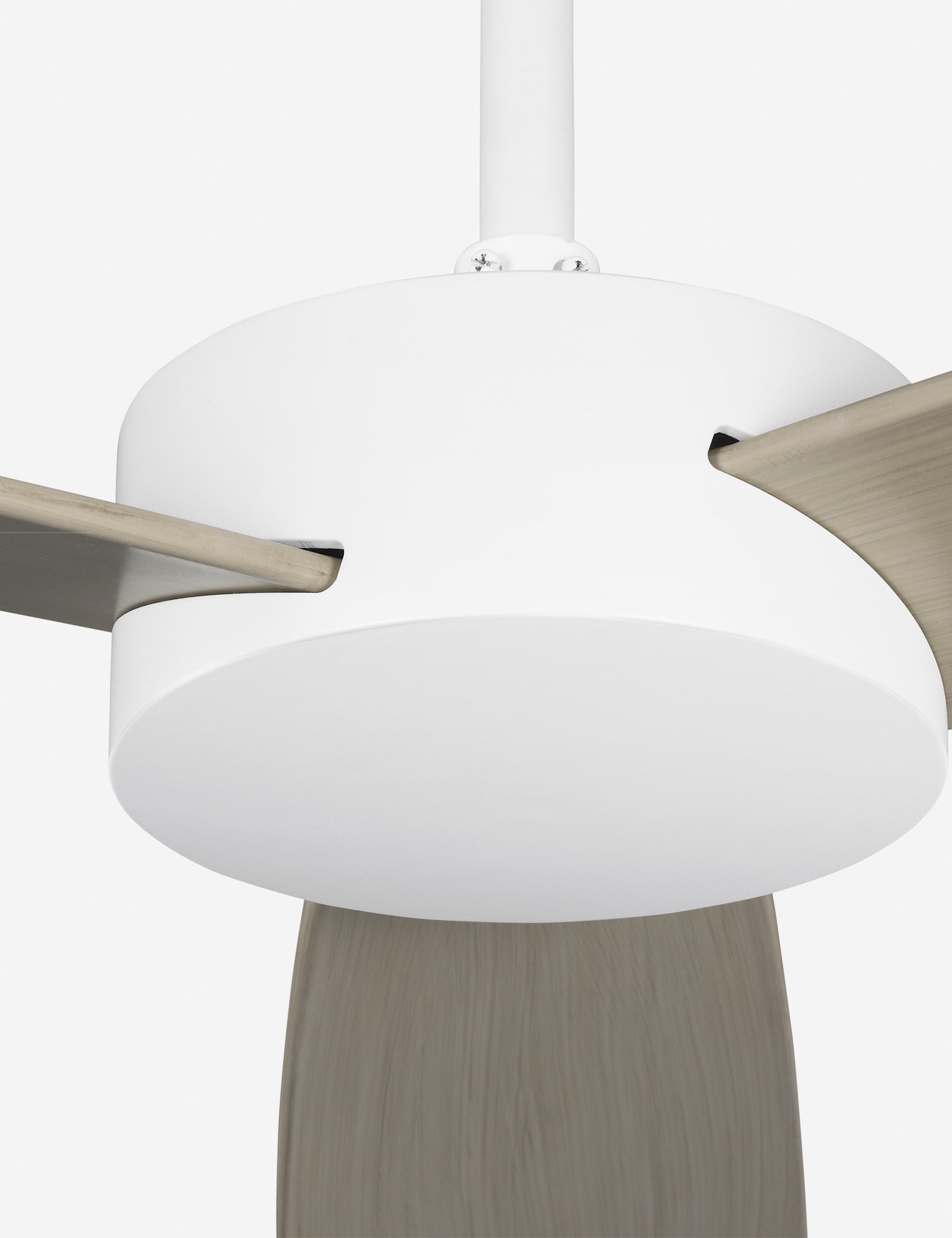 Adagio Ceiling Fan Position 23