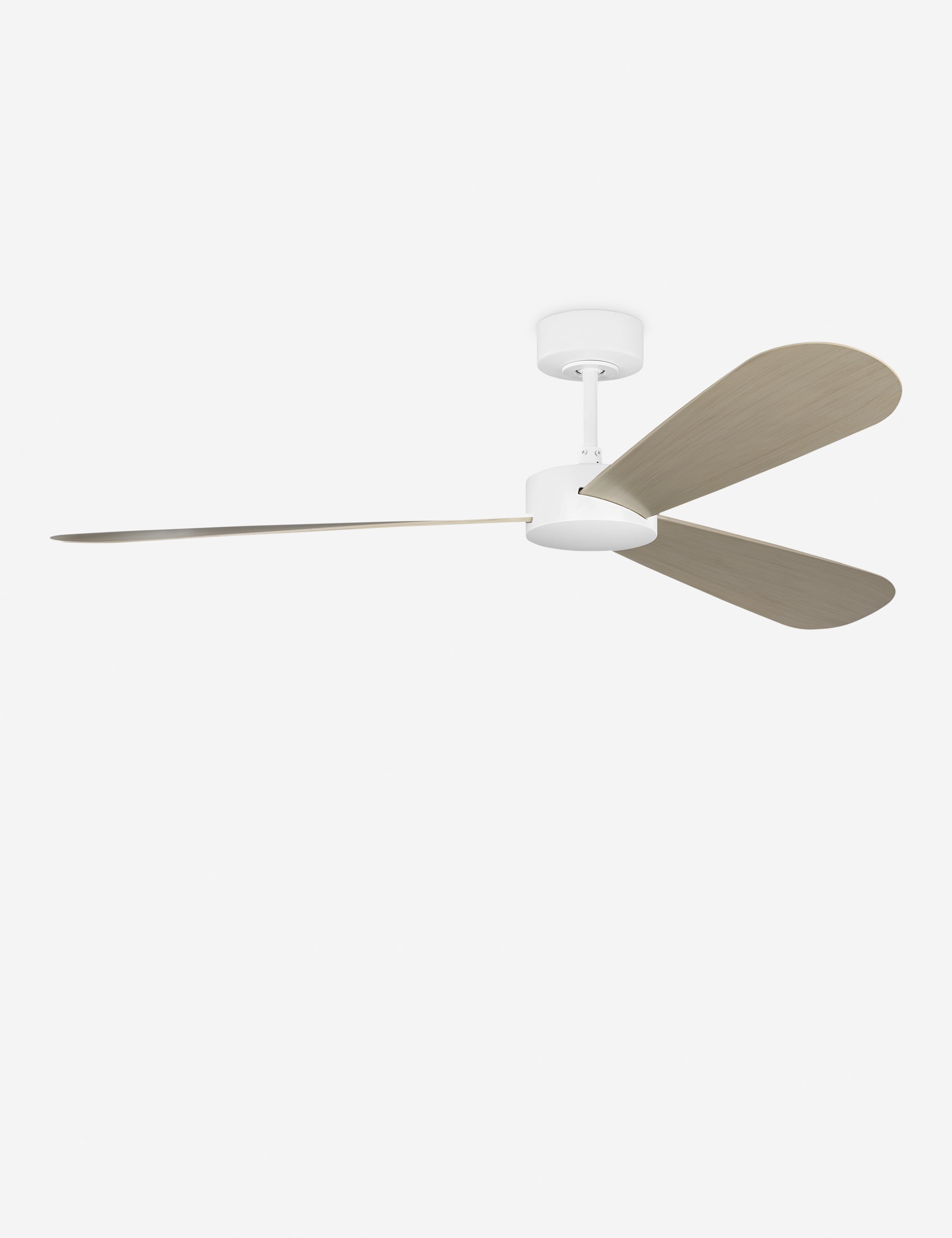 Adagio Ceiling Fan Position 21