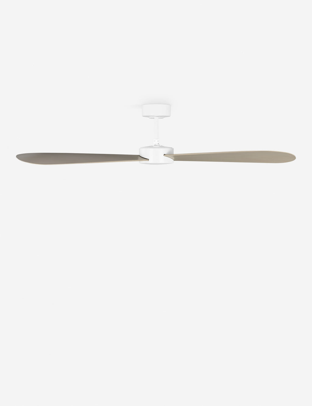 Adagio Ceiling Fan Position 22