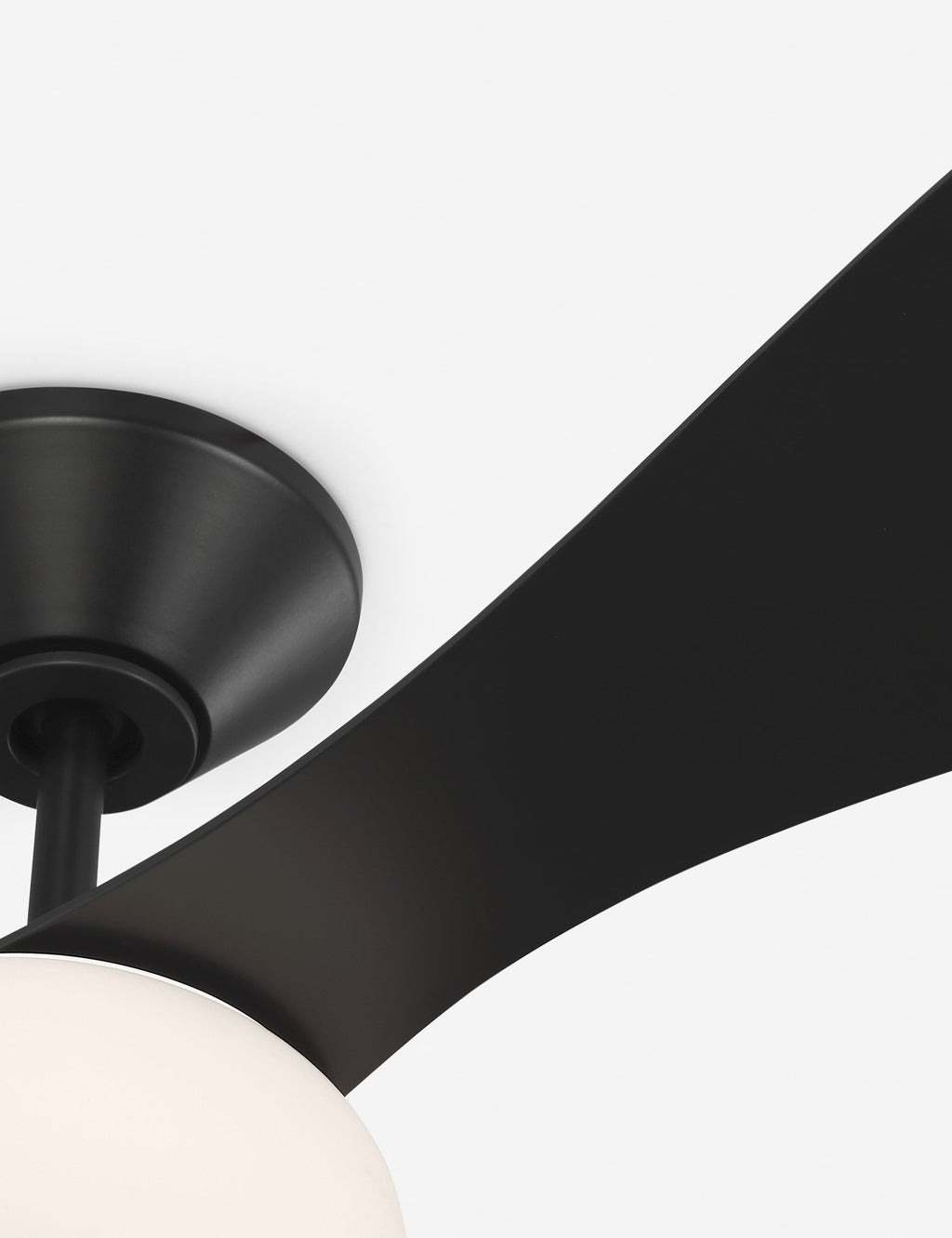 Wyatt Ceiling Fan Position 5