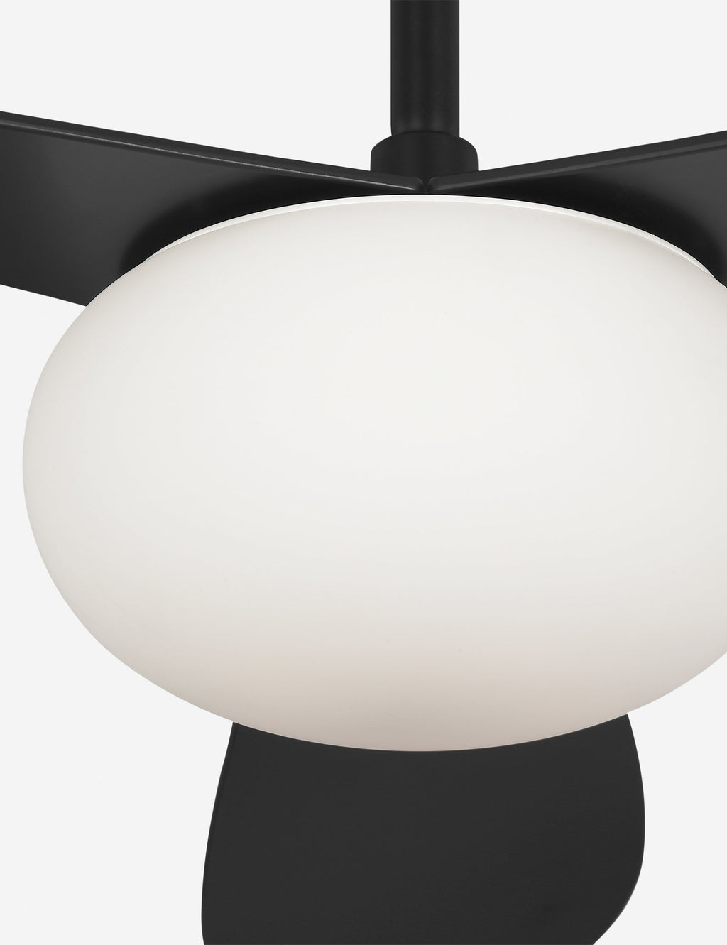 Wyatt Ceiling Fan Position 4