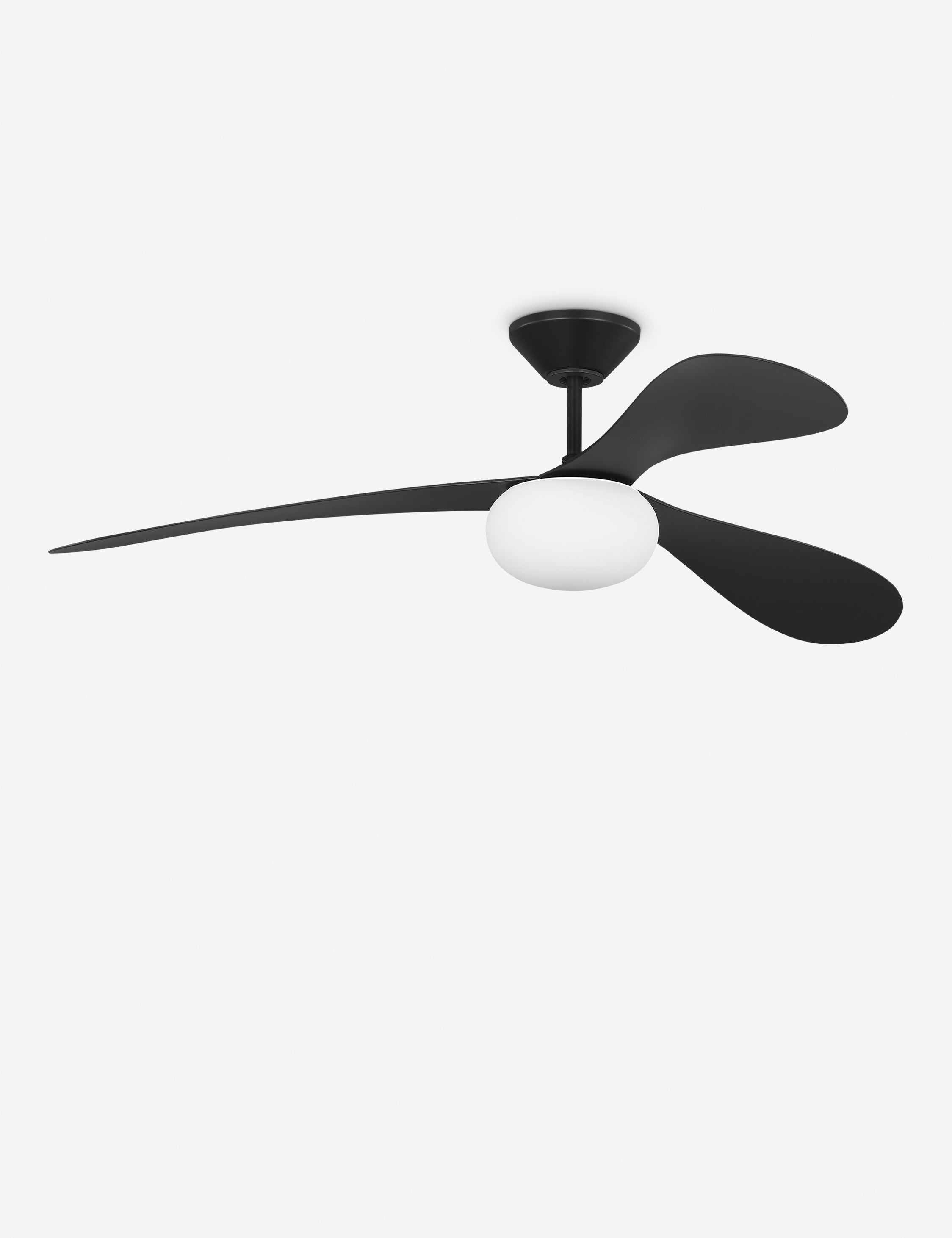 Wyatt Ceiling Fan Position 1