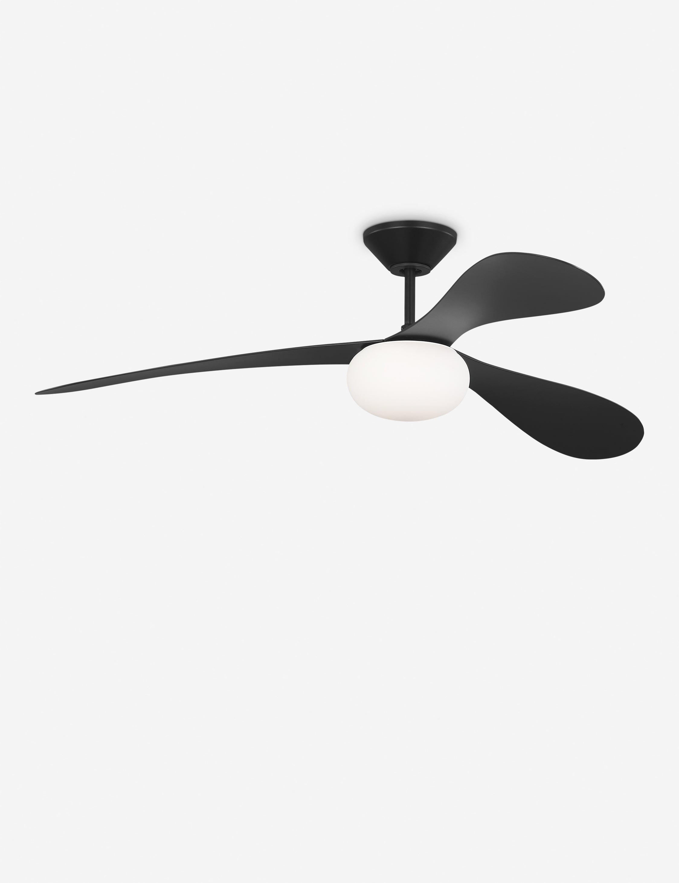 Wyatt Ceiling Fan Position 2