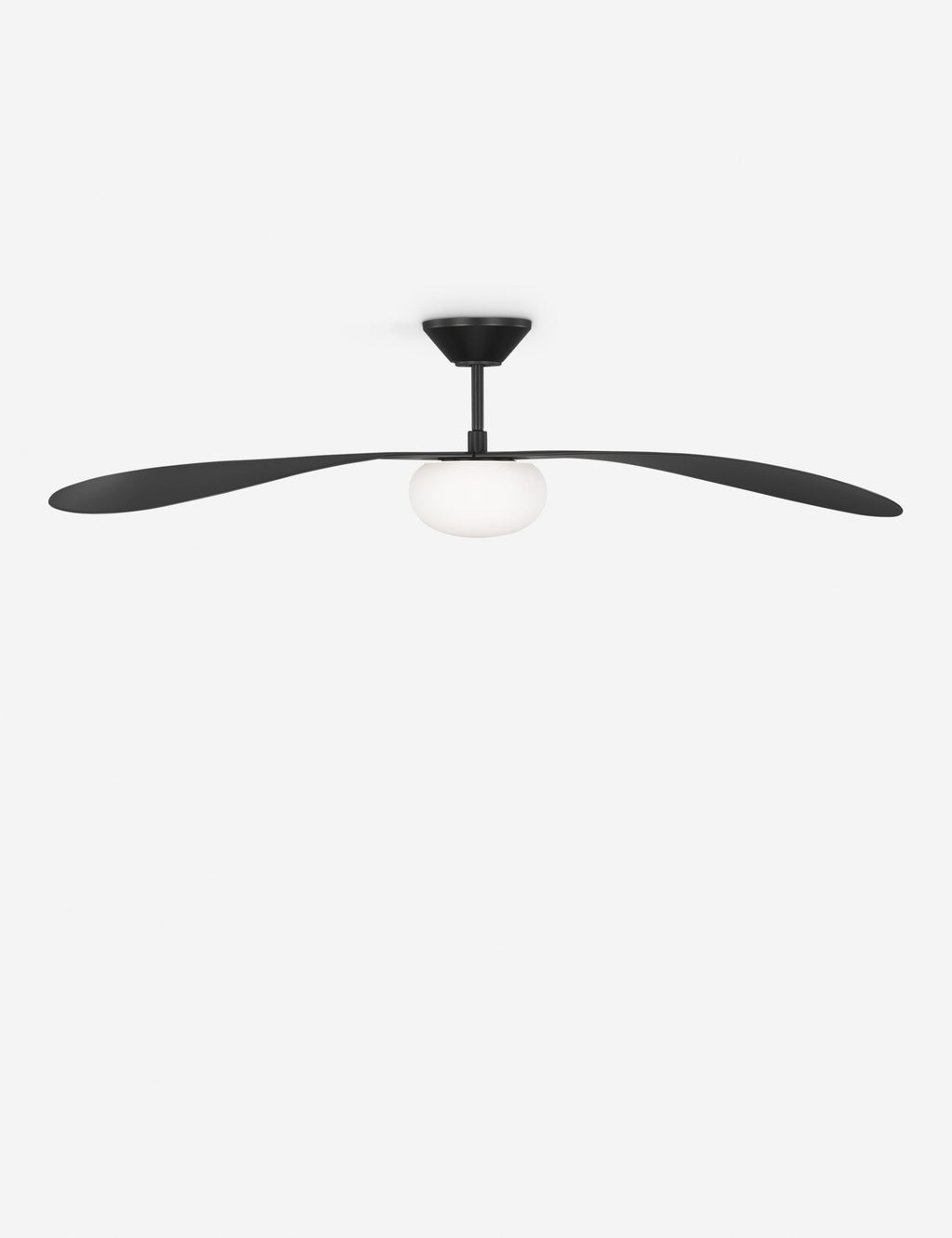 Wyatt Ceiling Fan Position 3