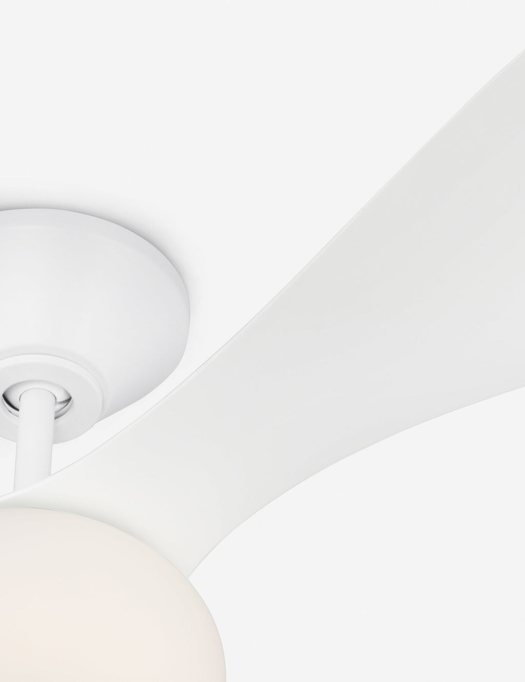 Wyatt Ceiling Fan Position 10