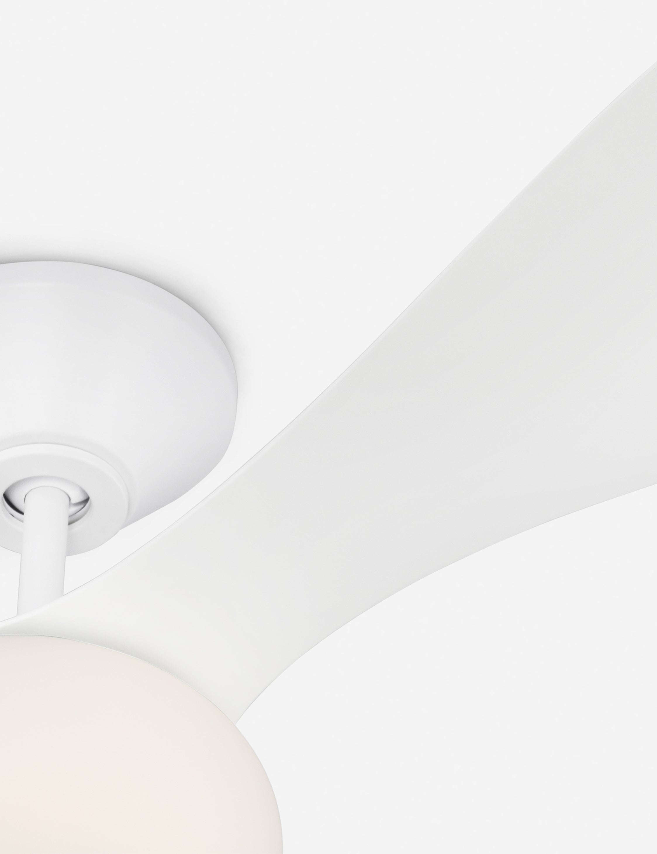 Wyatt Ceiling Fan Position 10