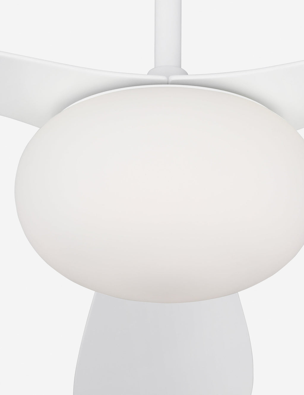 Wyatt Ceiling Fan Position 9