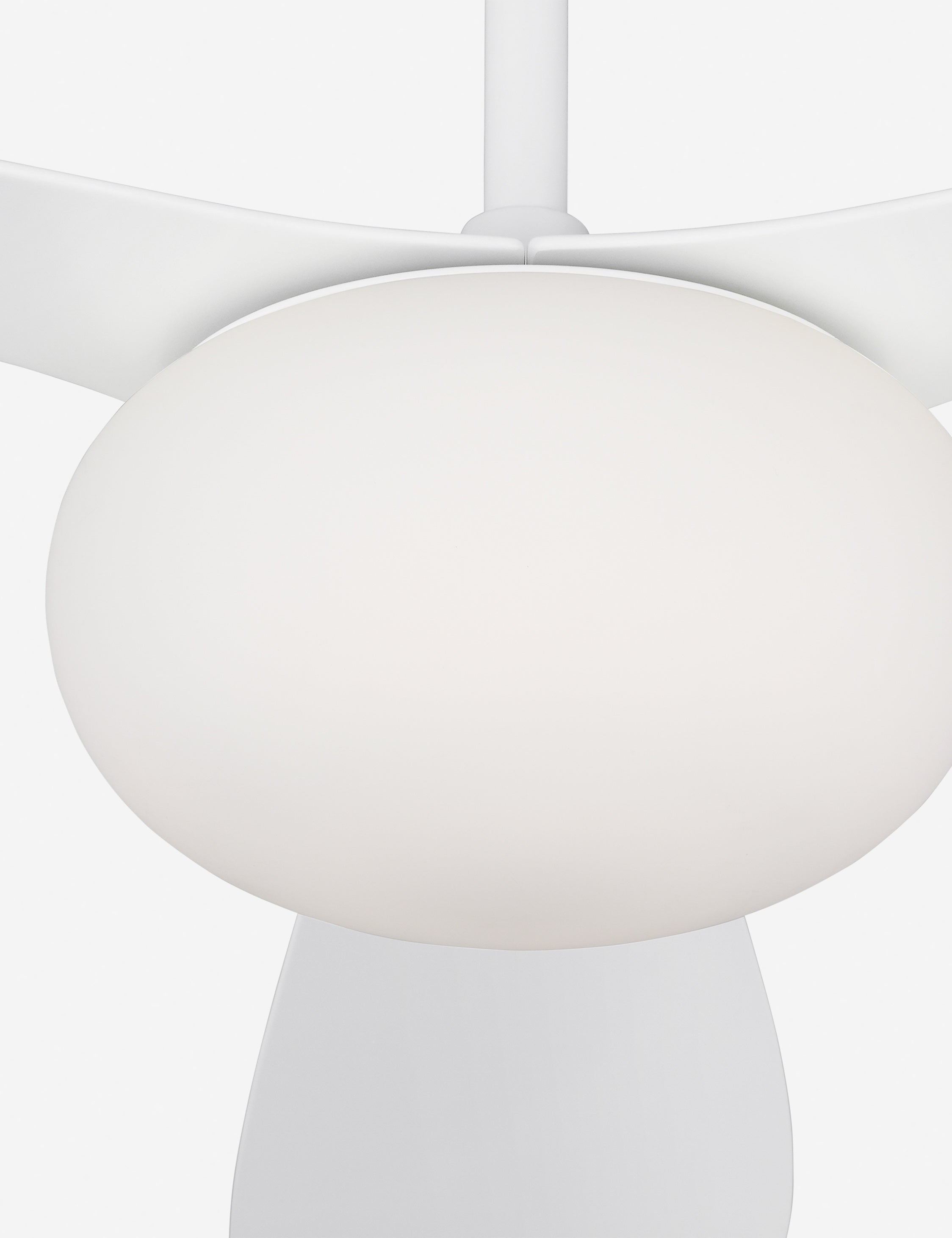 Wyatt Ceiling Fan Position 9