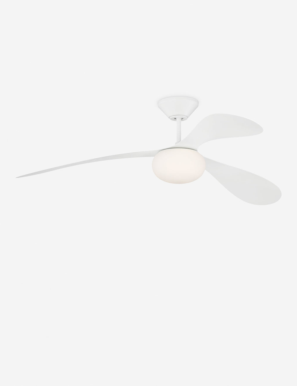 Wyatt Ceiling Fan Position 7