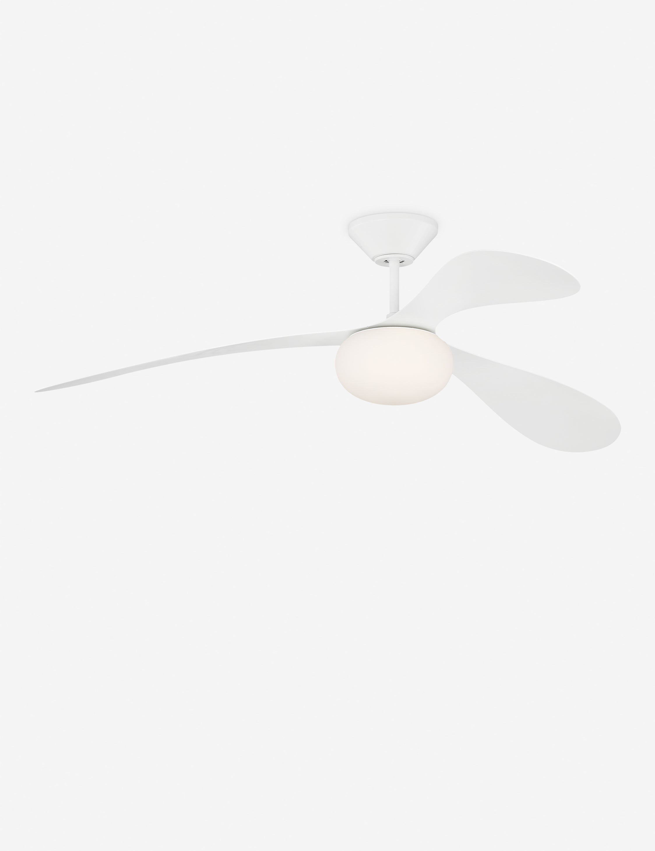 Wyatt Ceiling Fan Position 7