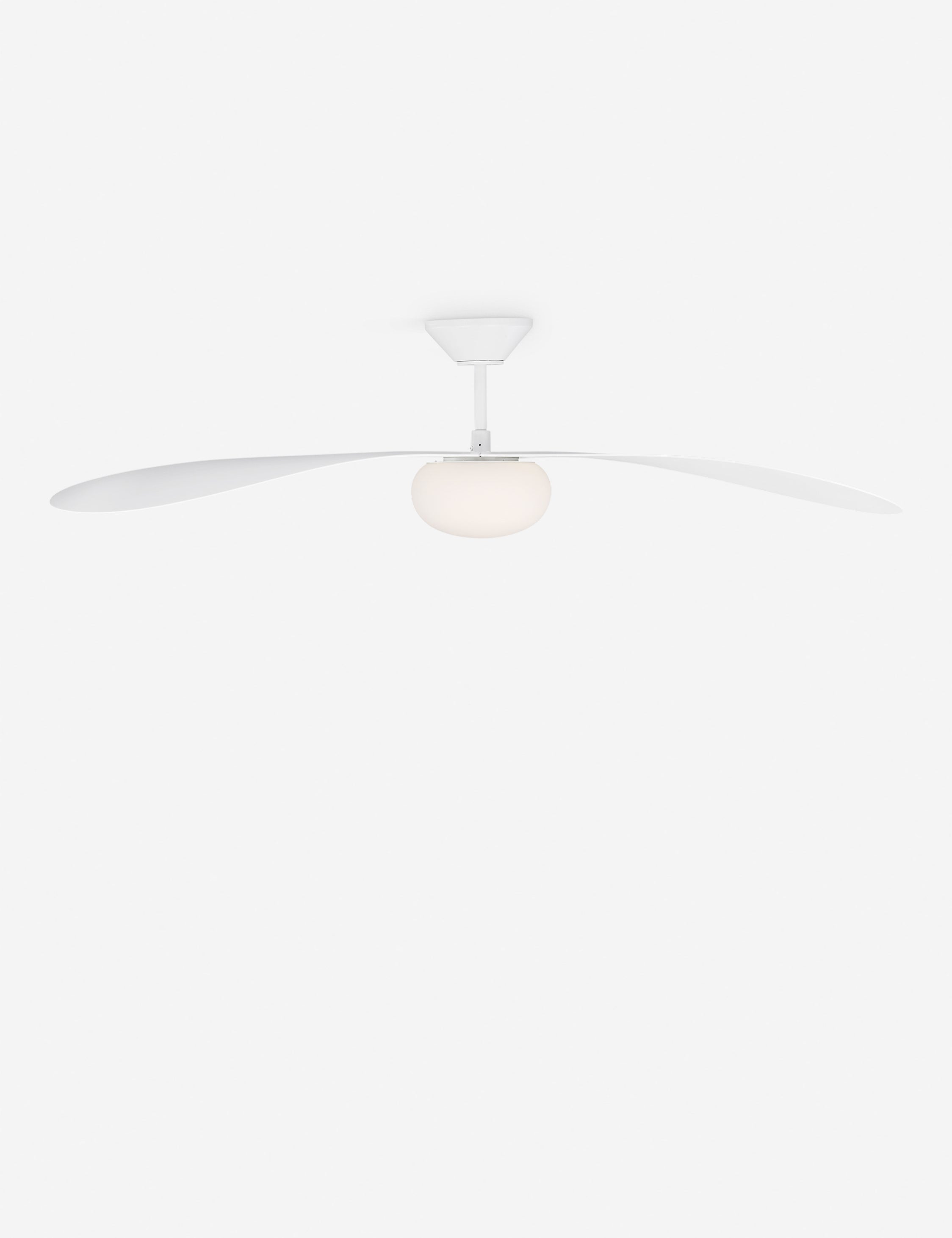 Wyatt Ceiling Fan Position 8