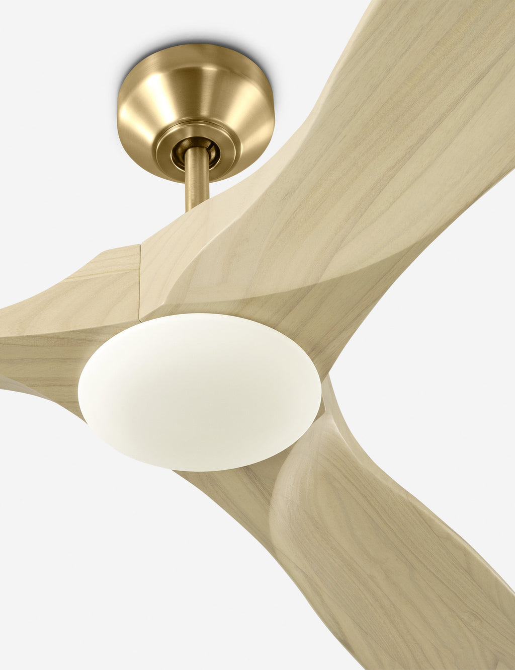 Delos Smart Control Ceiling Fan Position 15