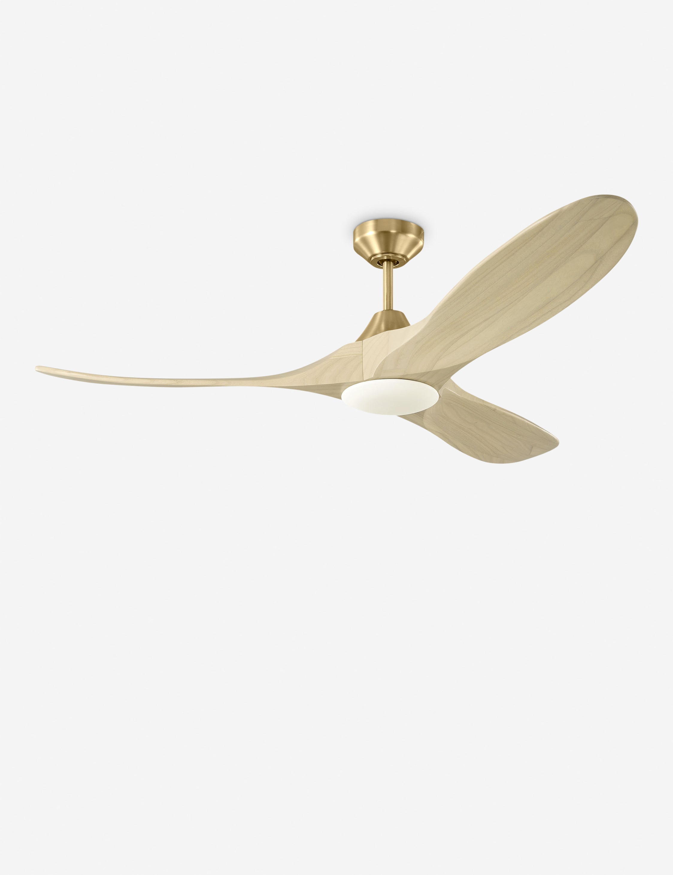 Delos Smart Control Ceiling Fan Position 14