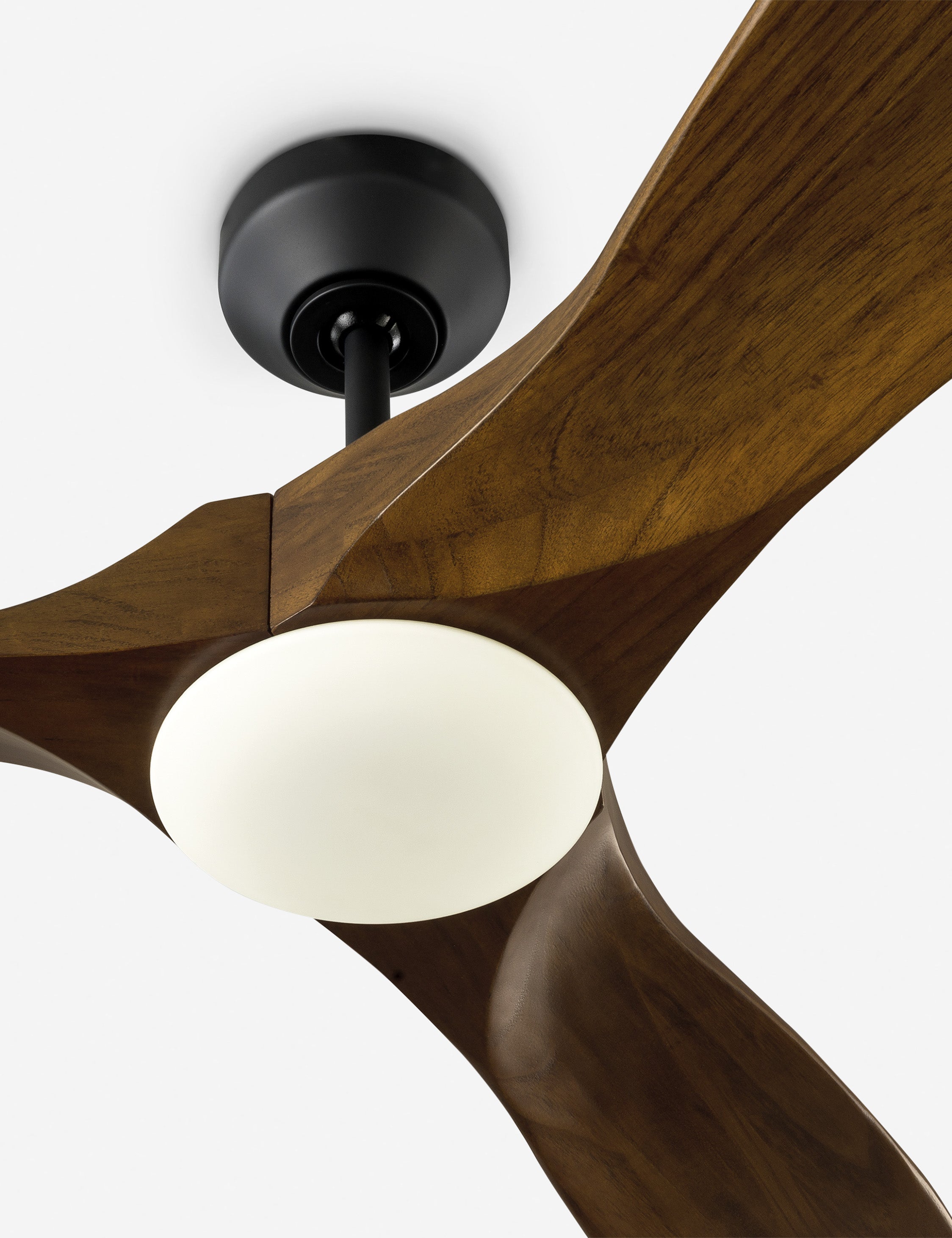 Delos Smart Control Ceiling Fan Position 18