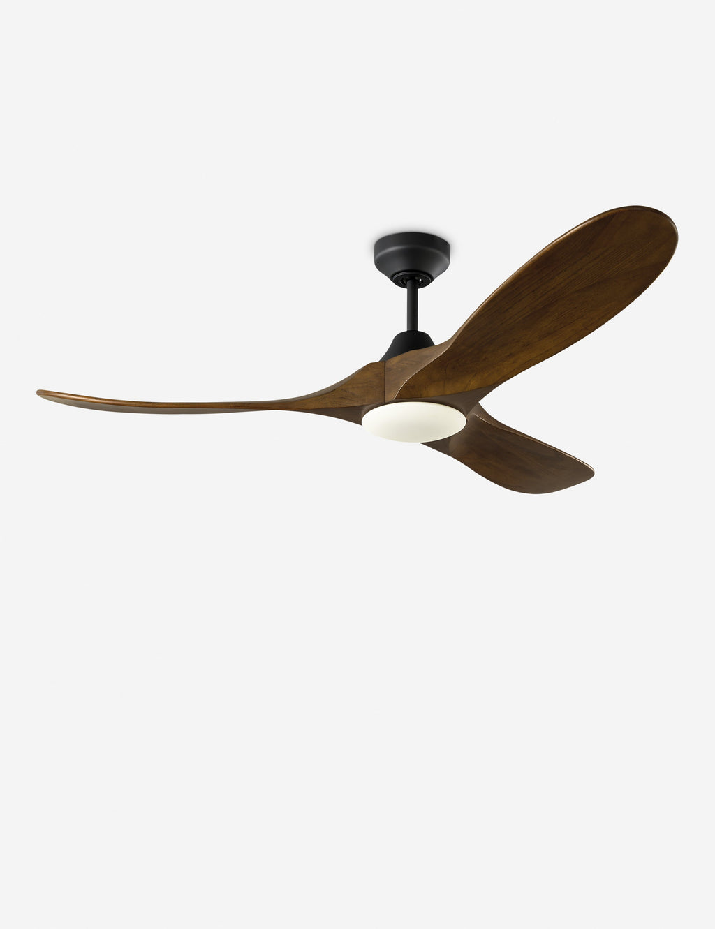 Delos Smart Control Ceiling Fan Position 17