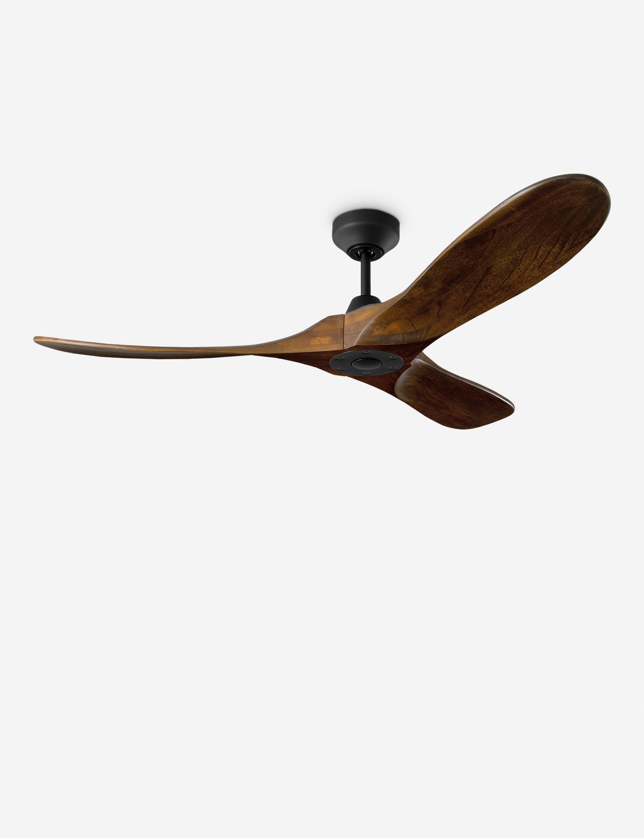 Delos Smart Control Ceiling Fan Position 7