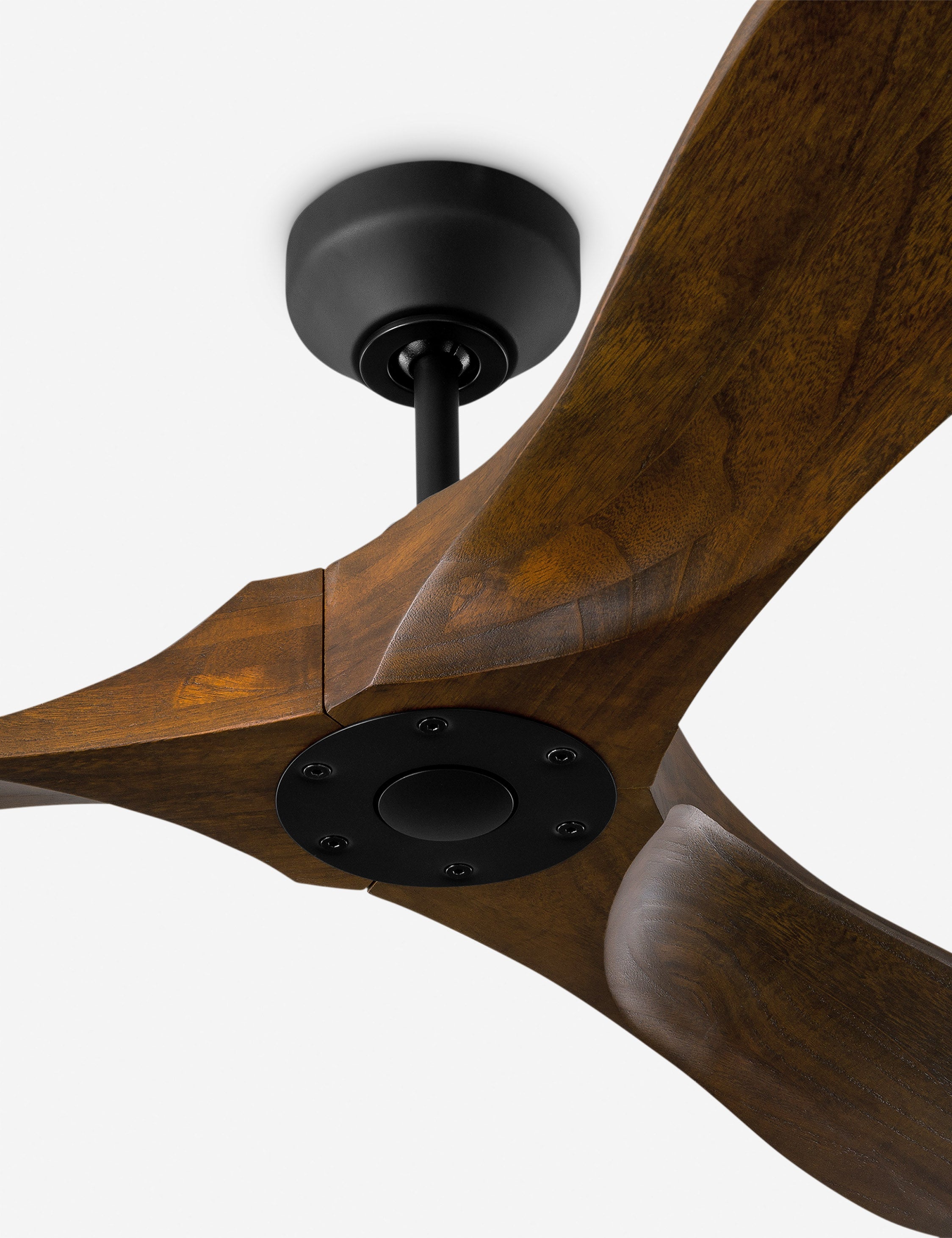 Delos Smart Control Ceiling Fan Position 9