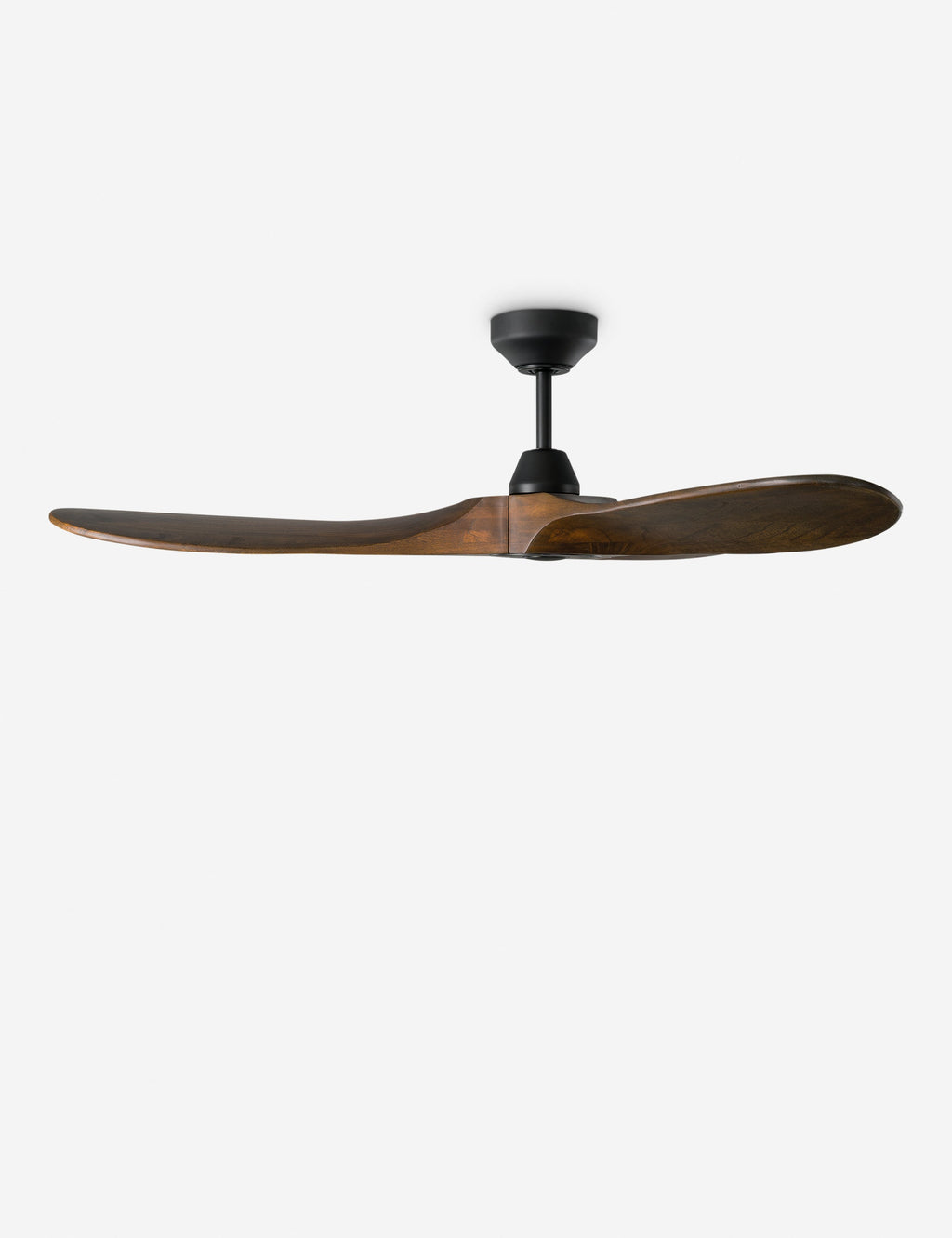 Delos Smart Control Ceiling Fan Position 8