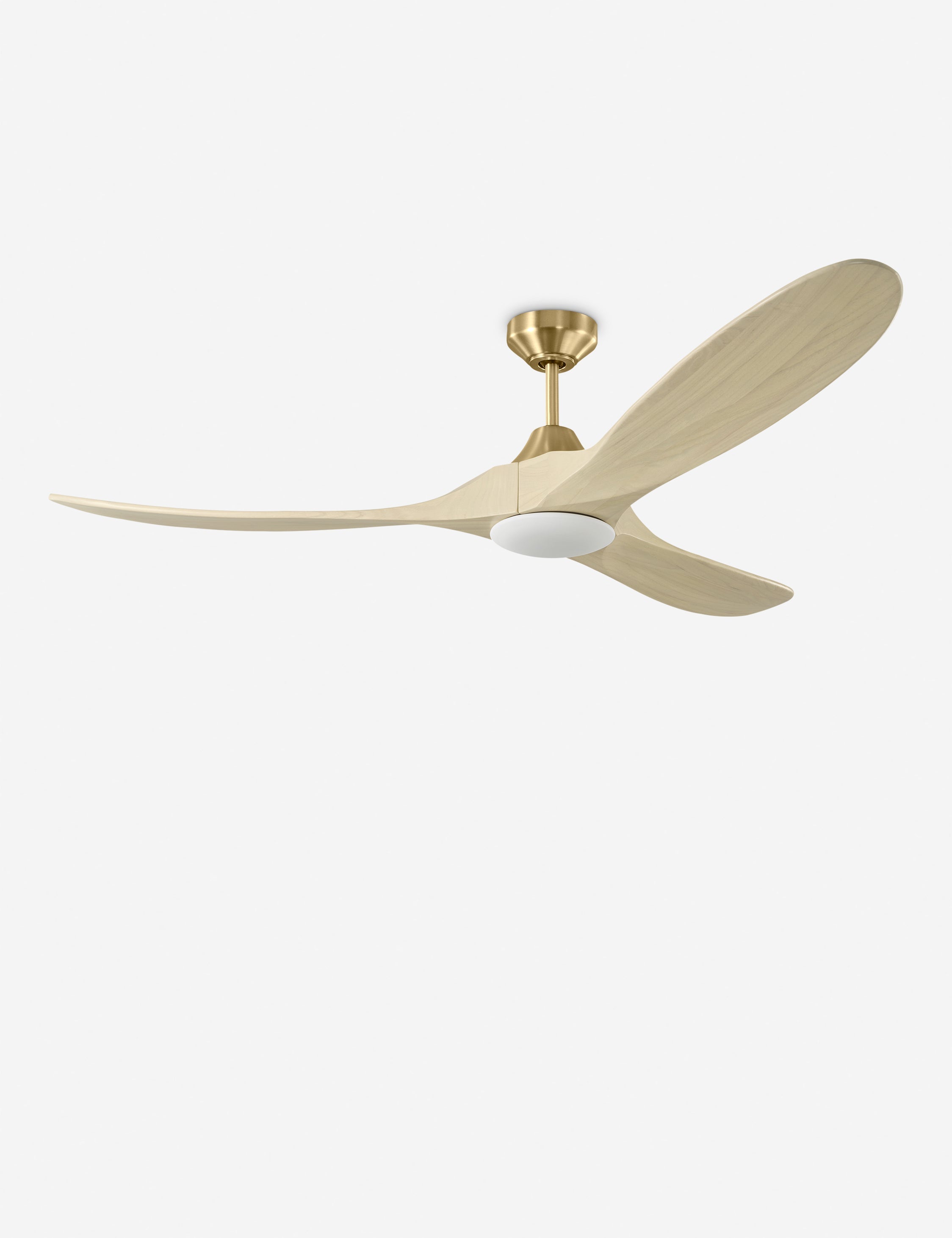 Delos Smart Control Ceiling Fan Position 19