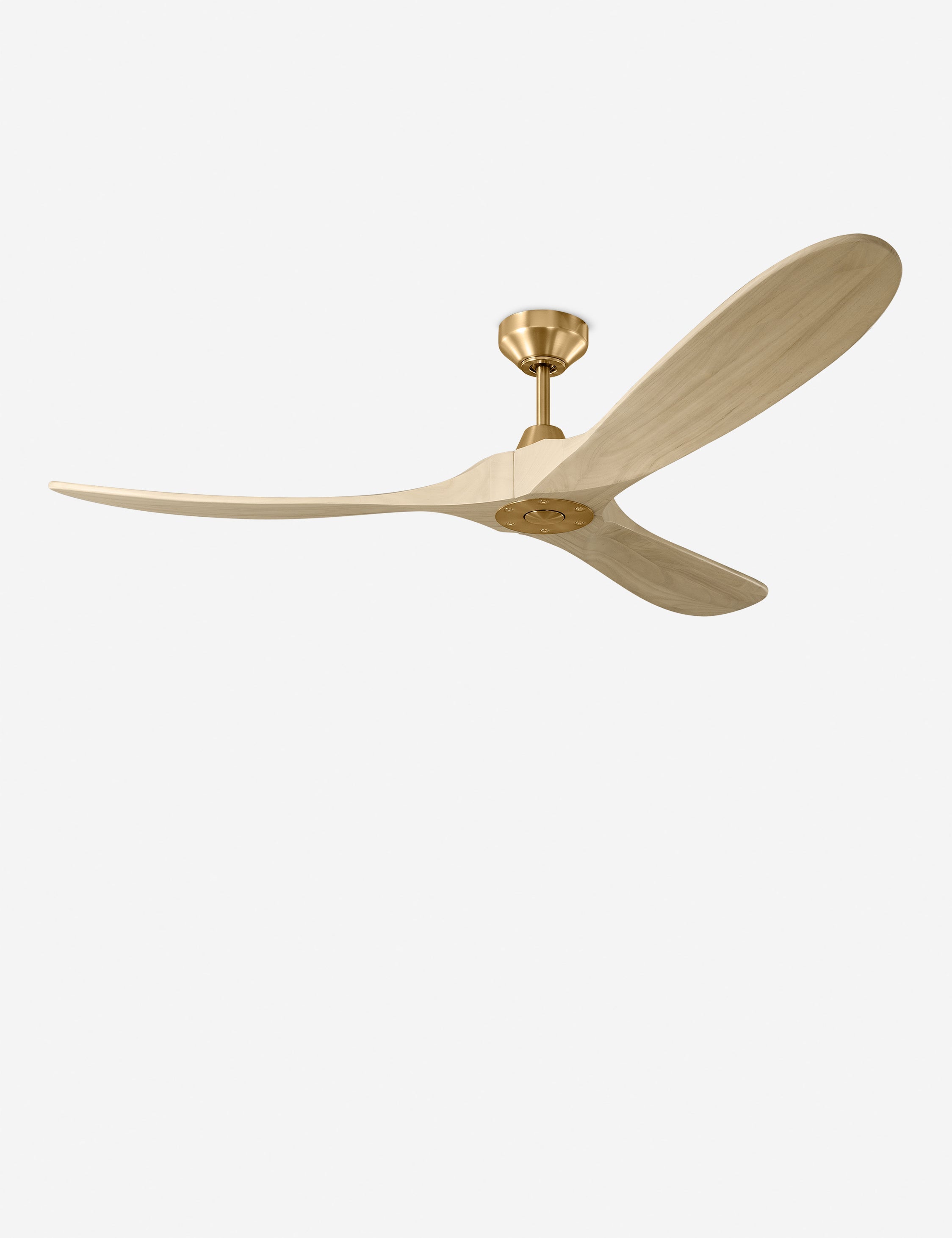 Delos Smart Control Ceiling Fan Position 4
