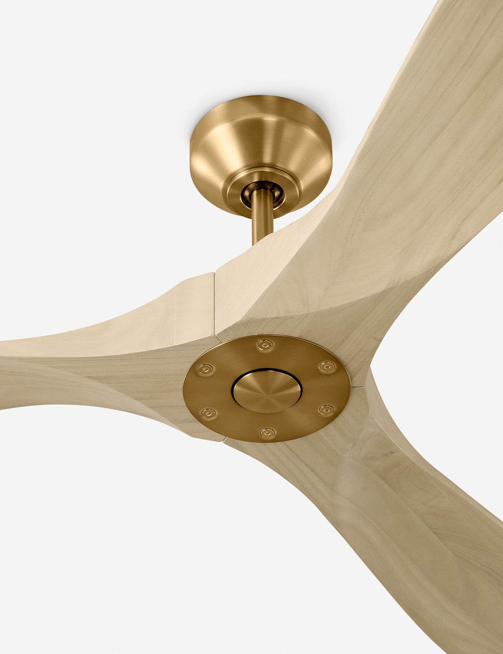 Delos Smart Control Ceiling Fan Position 6