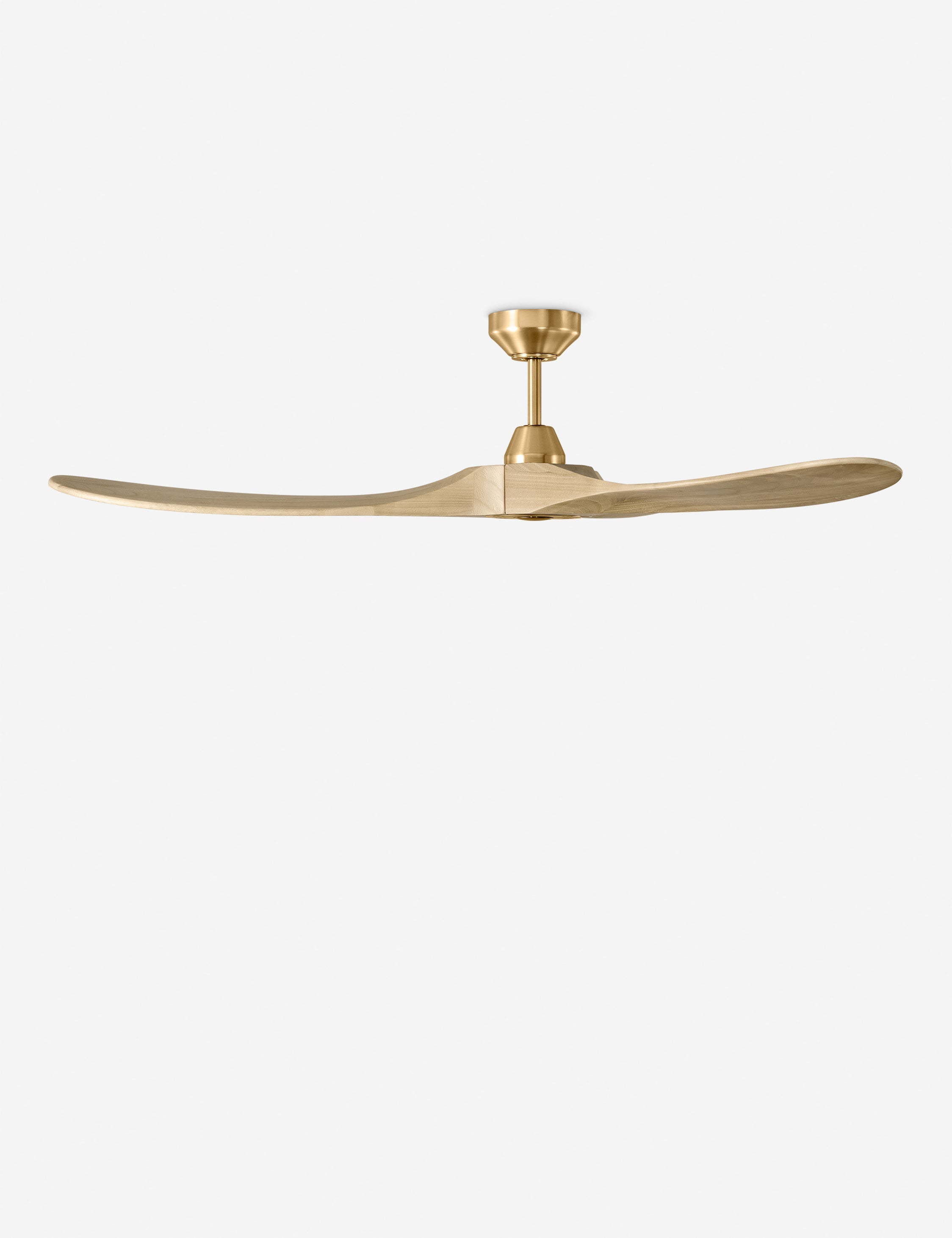Delos Smart Control Ceiling Fan Position 5