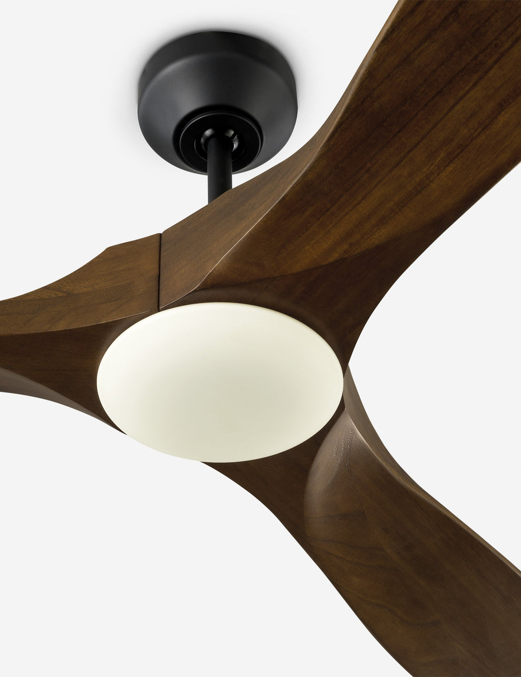 Delos Smart Control Ceiling Fan Position 24