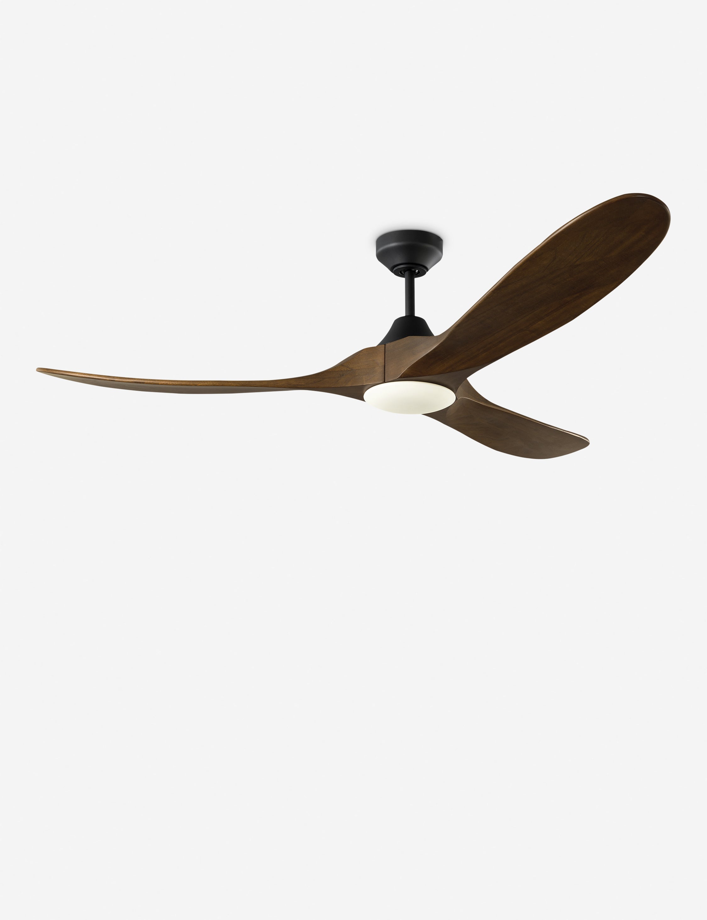 Delos Smart Control Ceiling Fan Position 23