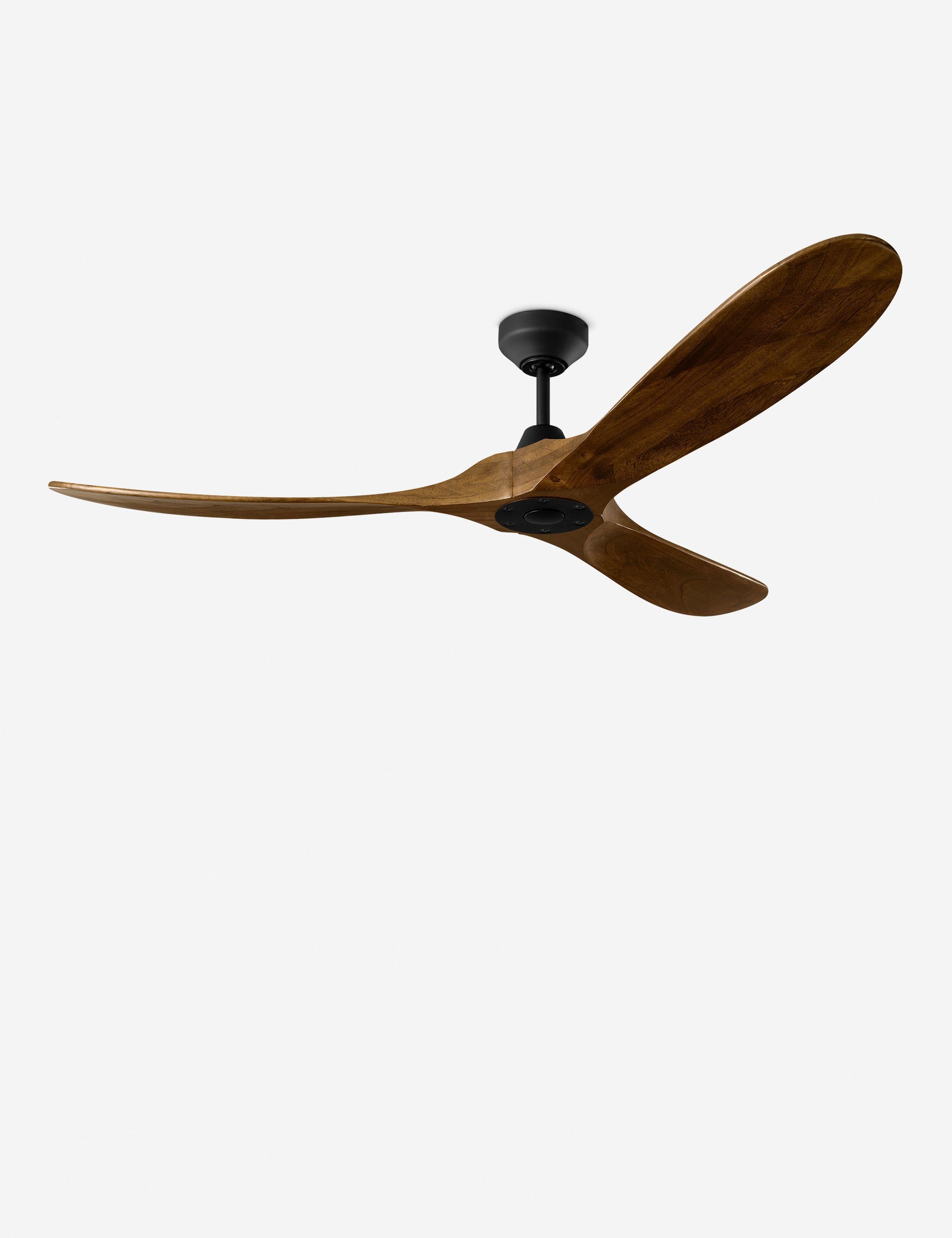 Delos Smart Control Ceiling Fan Position 10