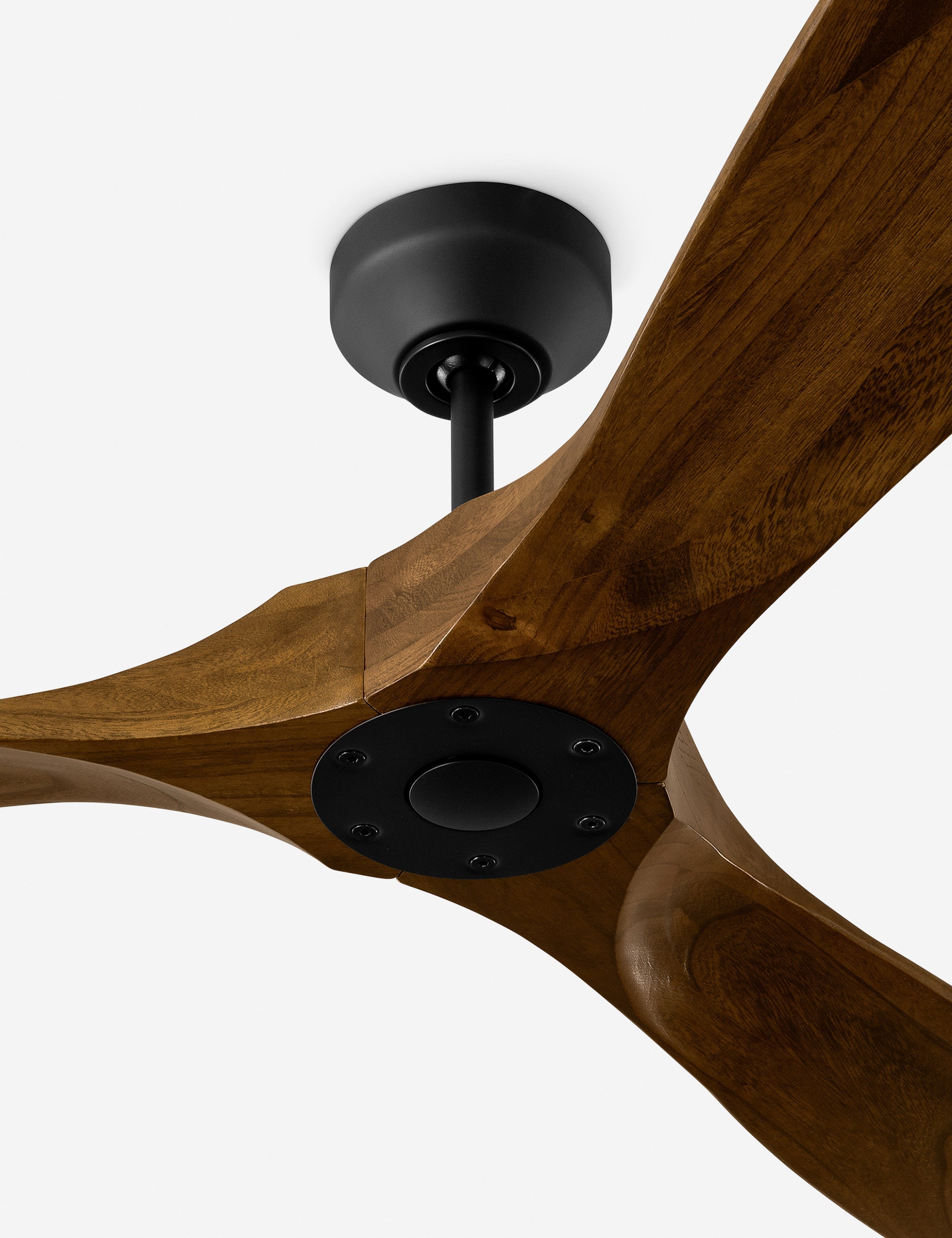 Delos Smart Control Ceiling Fan Position 12