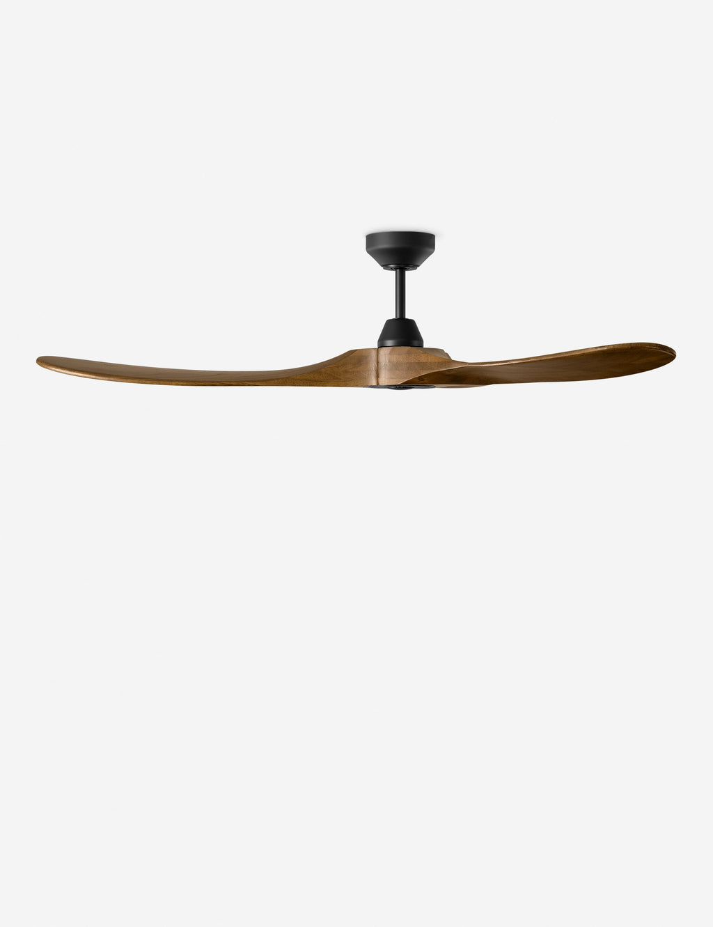 Delos Smart Control Ceiling Fan Position 11