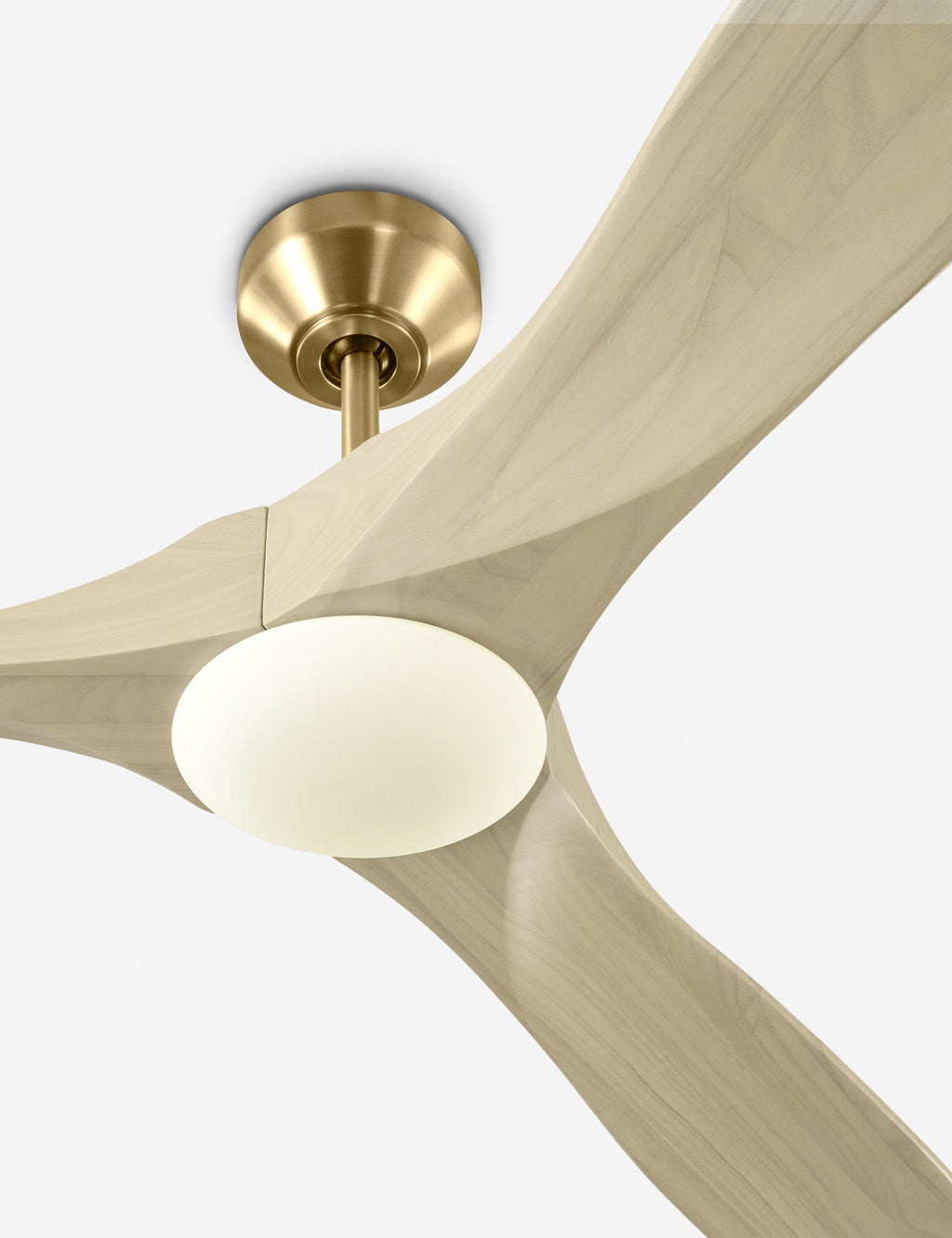 Delos Smart Control Ceiling Fan Position 29