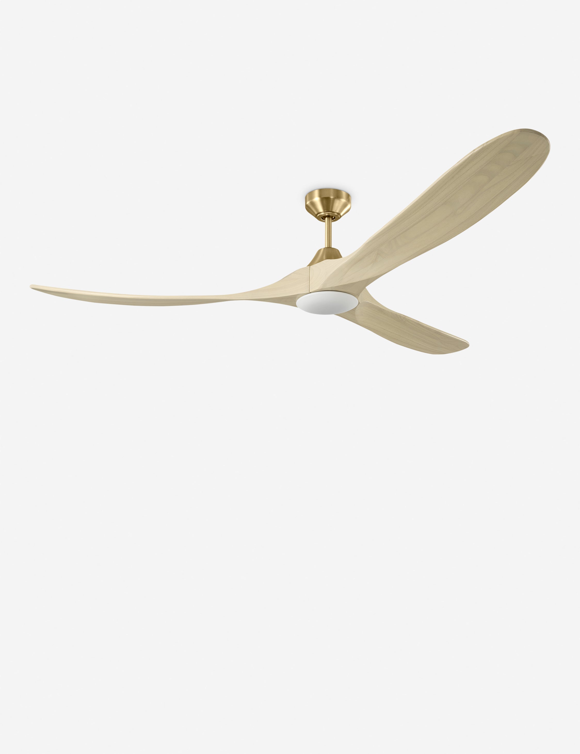 Delos Smart Control Ceiling Fan Position 39