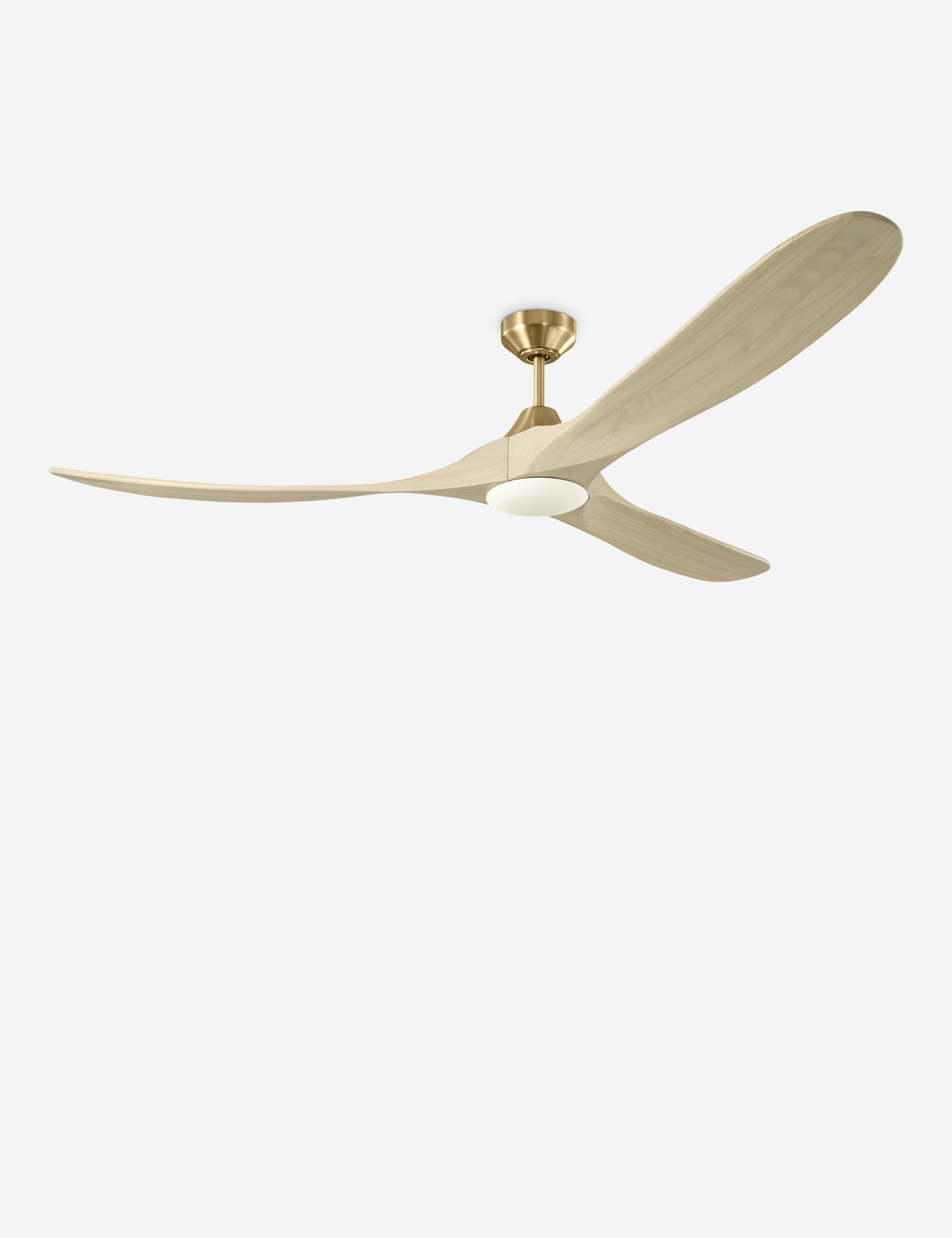 Delos Smart Control Ceiling Fan Position 40