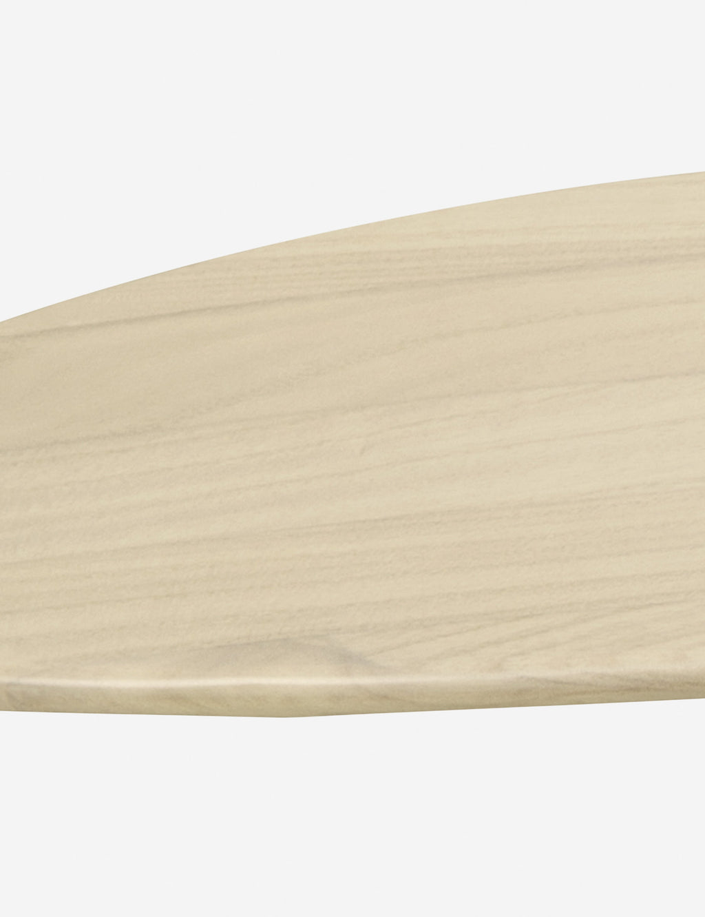 Delos Smart Control Ceiling Fan Position 31