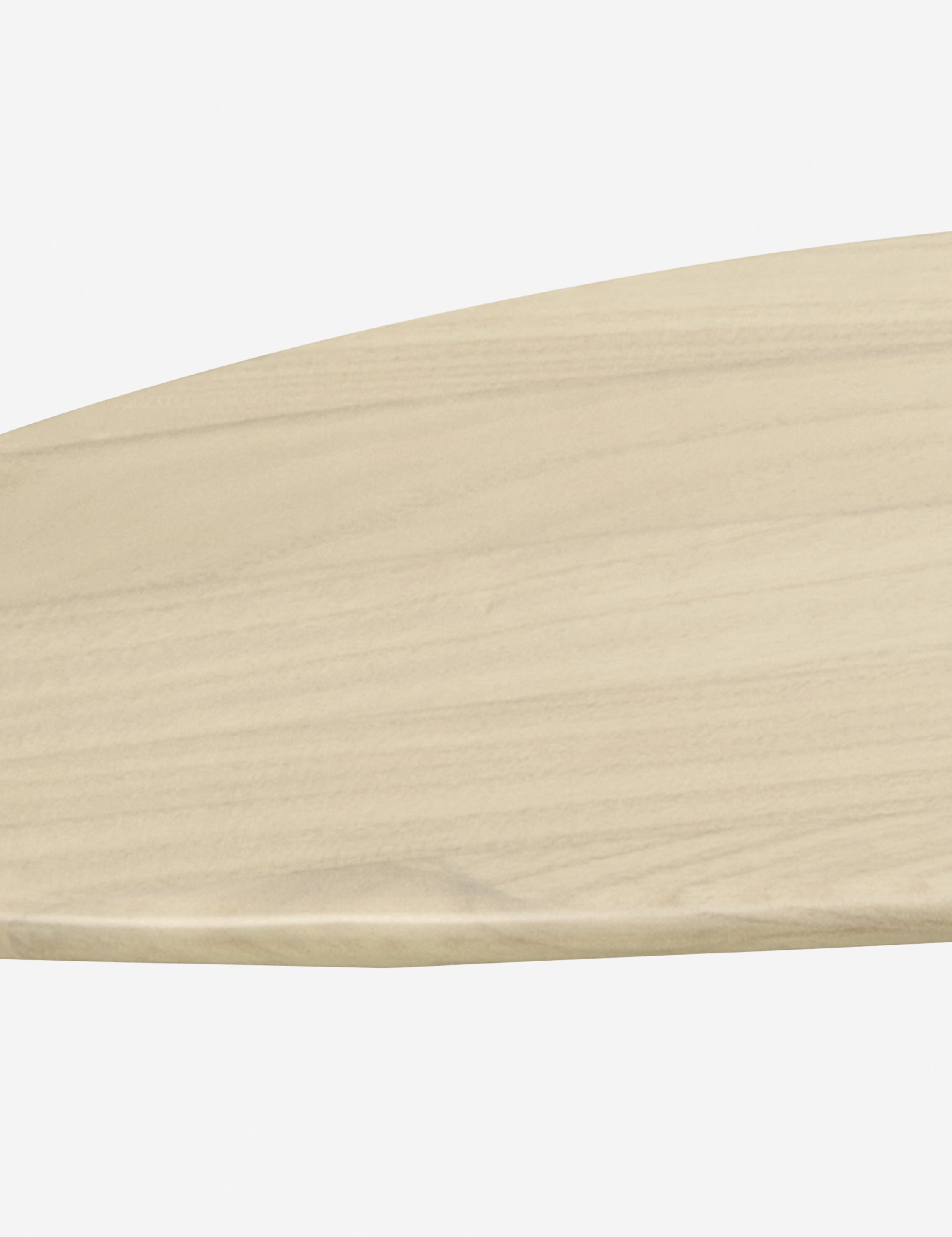 Delos Smart Control Ceiling Fan Position 31