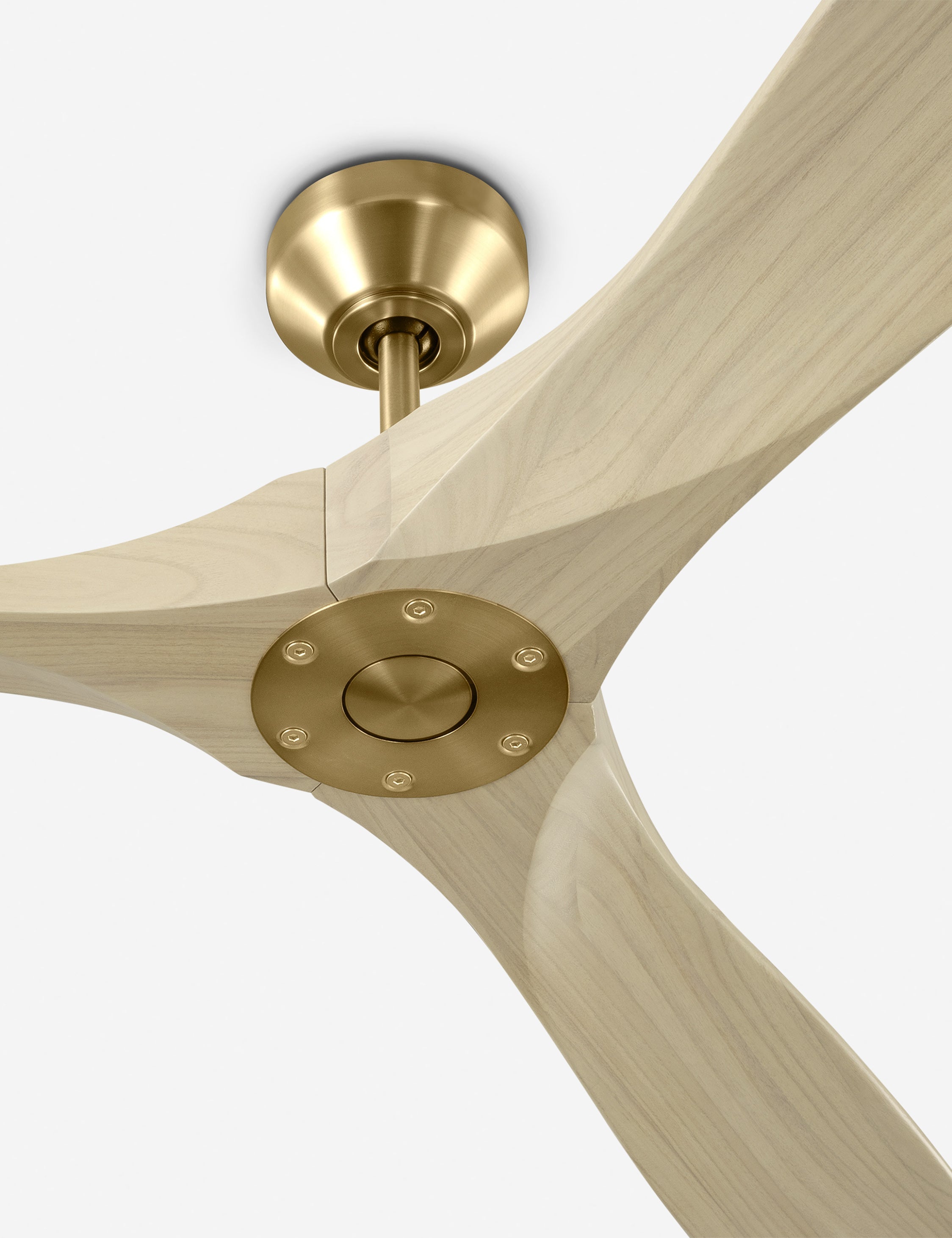 Delos Smart Control Ceiling Fan Position 30