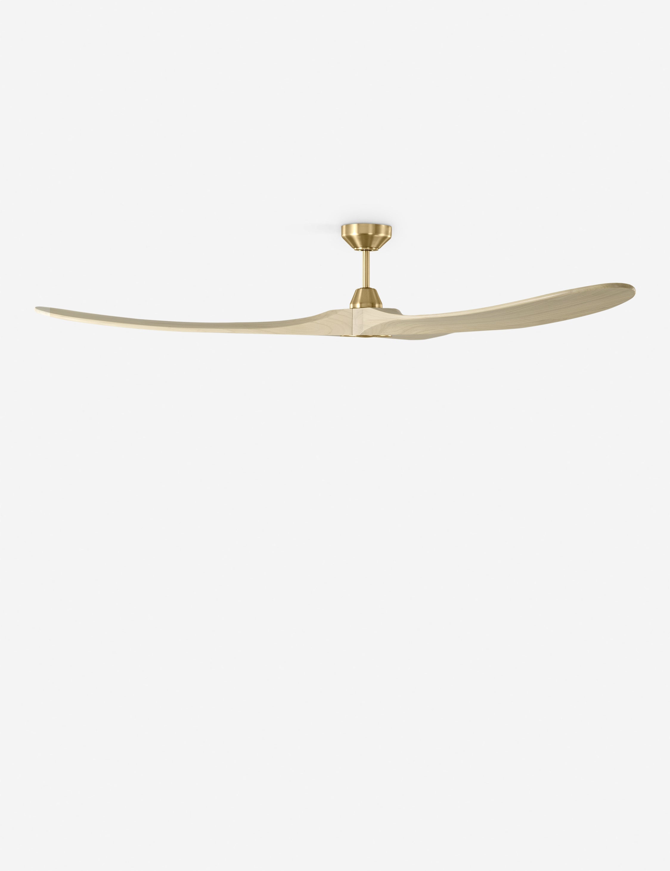 Delos Smart Control Ceiling Fan Position 27