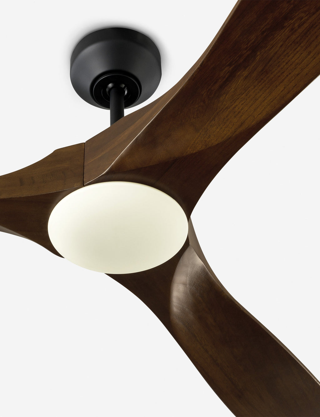 Delos Smart Control Ceiling Fan Position 44