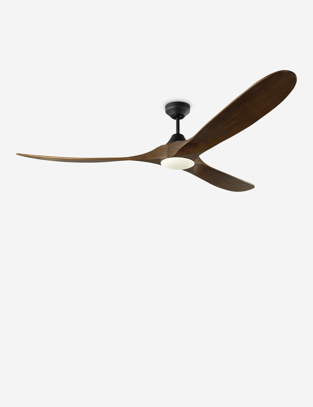 Delos Smart Control Ceiling Fan Position 43
