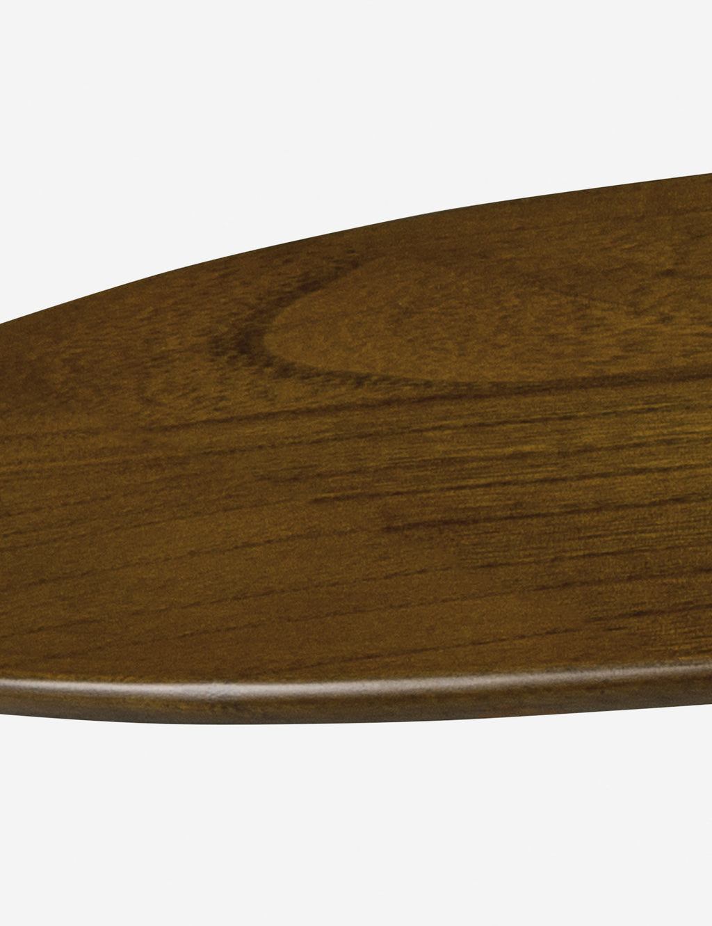 Delos Smart Control Ceiling Fan Position 38